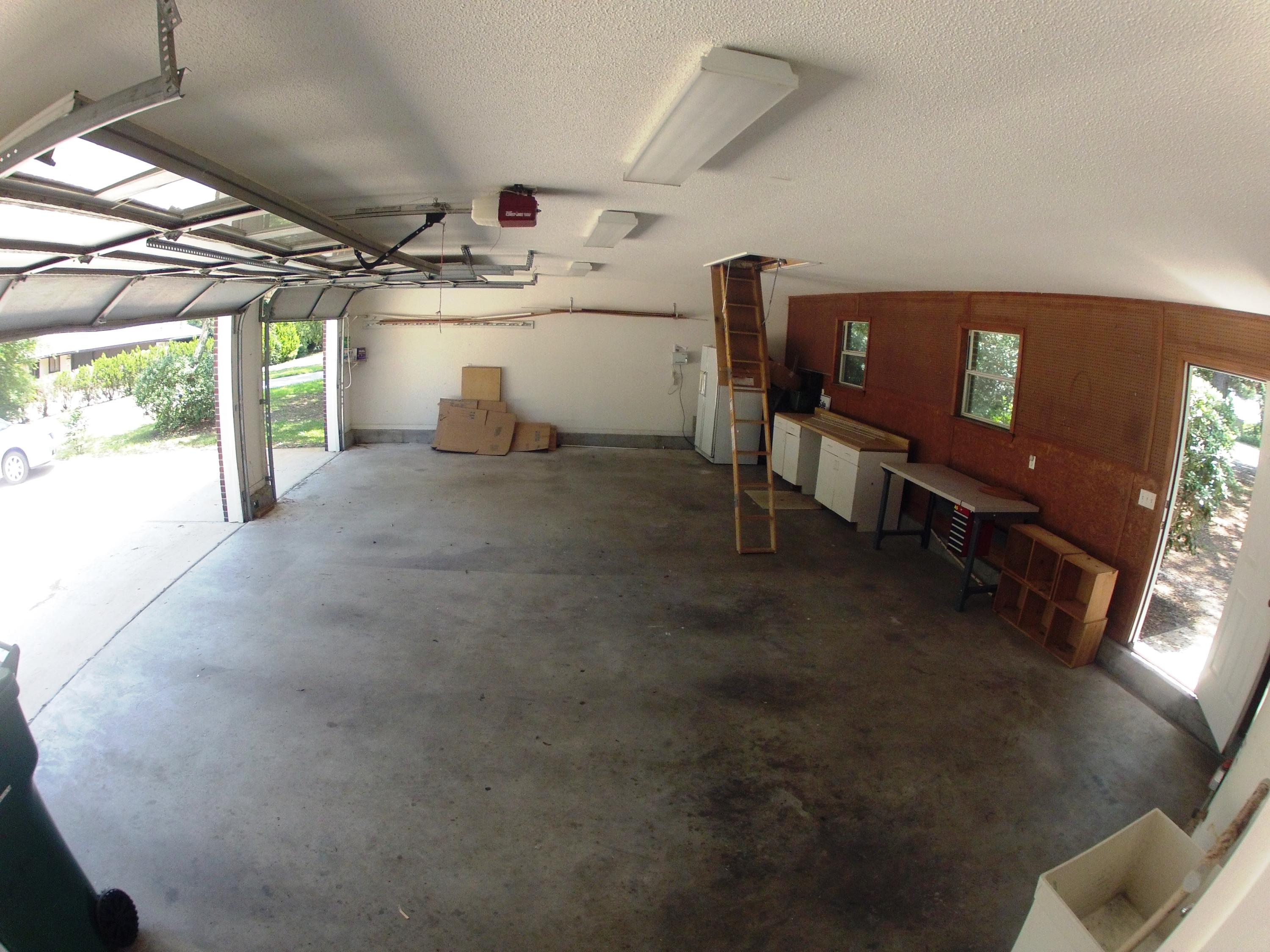 ST ANDREWS SOUTH BLUEWATER BAY 1 - Residential