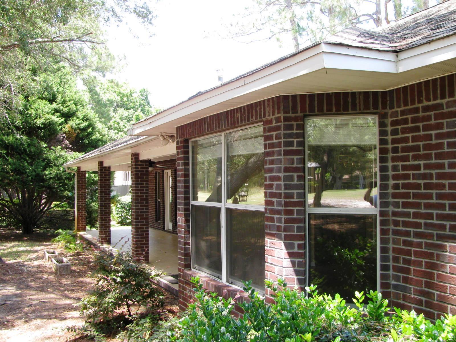 ST ANDREWS SOUTH BLUEWATER BAY 1 - Residential