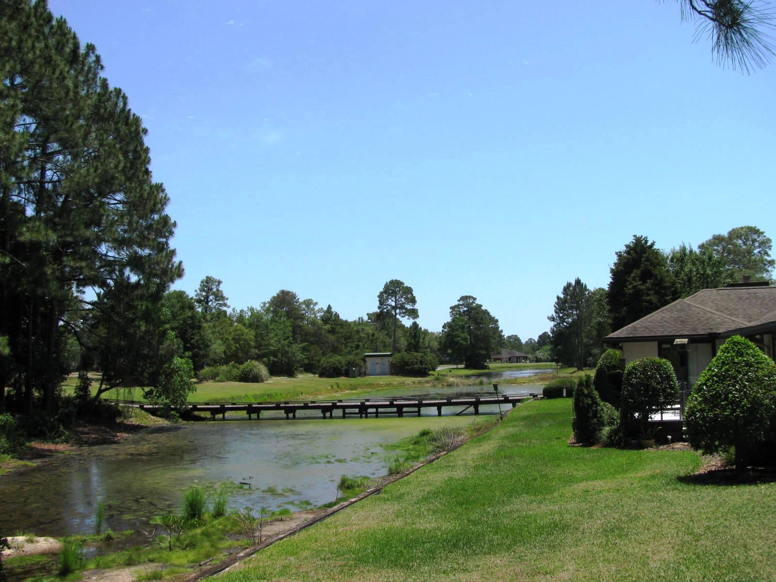 ST ANDREWS SOUTH BLUEWATER BAY 1 - Residential