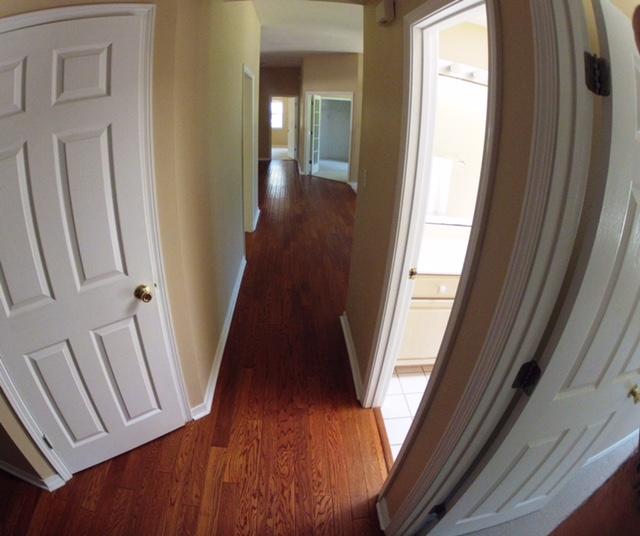 ST ANDREWS SOUTH BLUEWATER BAY 1 - Residential