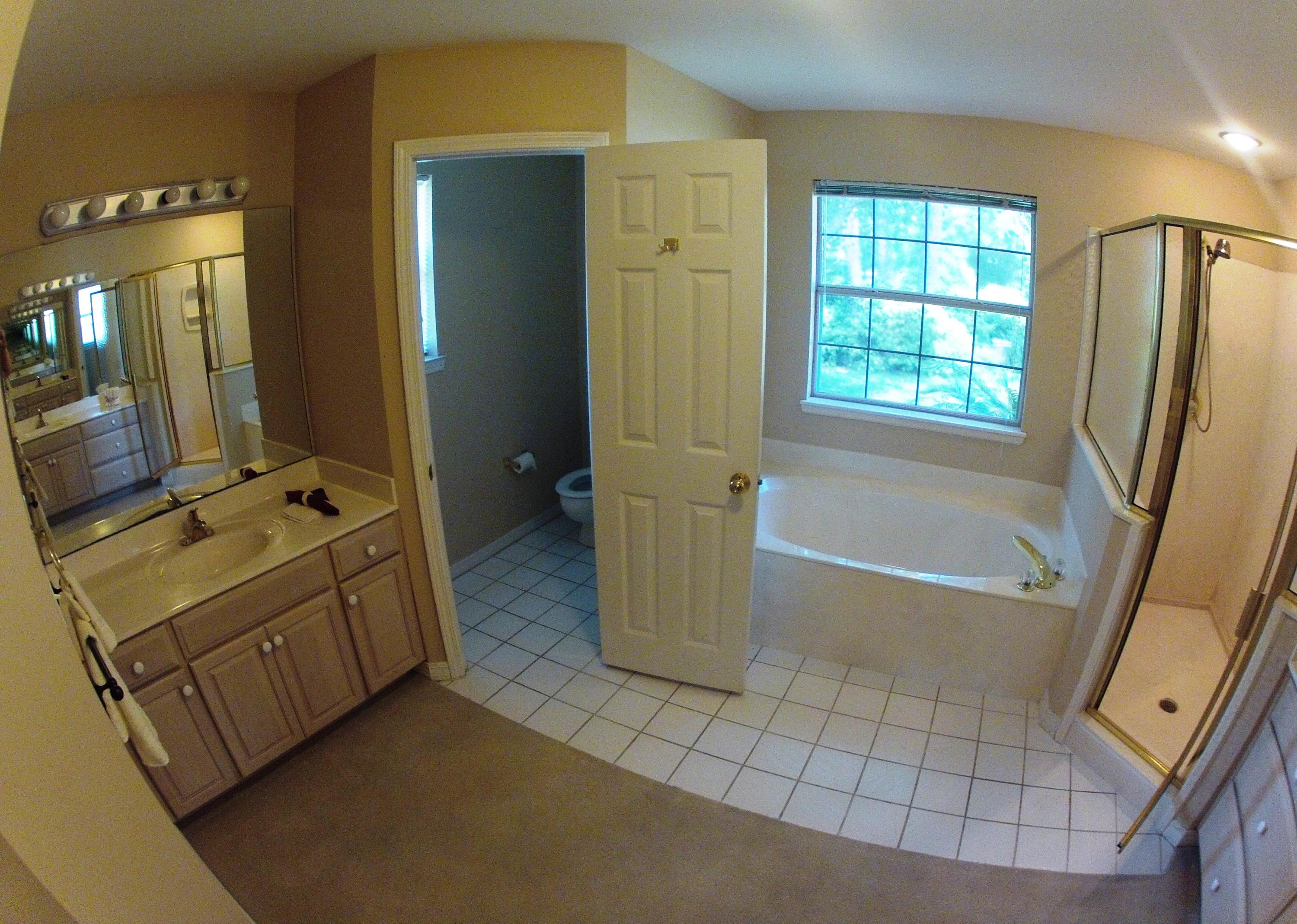 ST ANDREWS SOUTH BLUEWATER BAY 1 - Residential