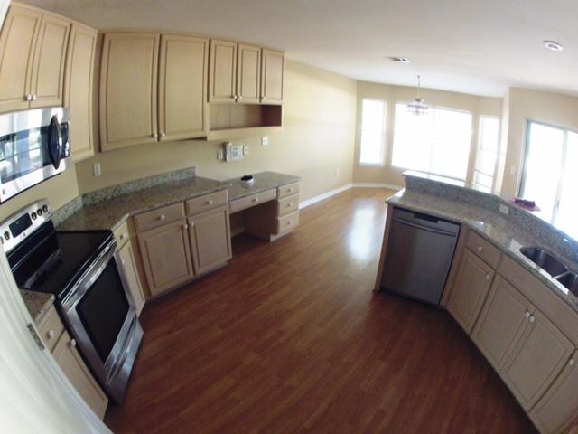 ST ANDREWS SOUTH BLUEWATER BAY 1 - Residential