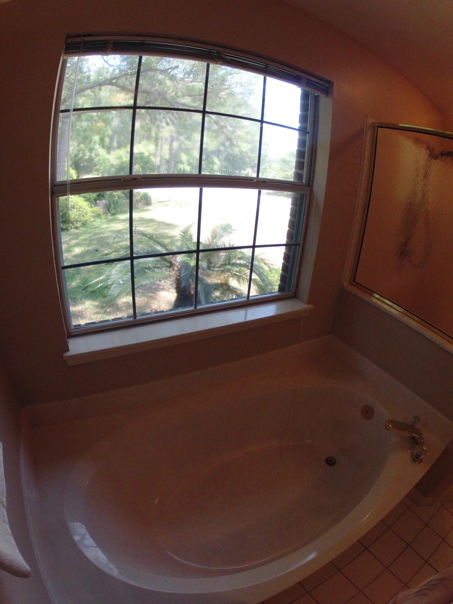 ST ANDREWS SOUTH BLUEWATER BAY 1 - Residential