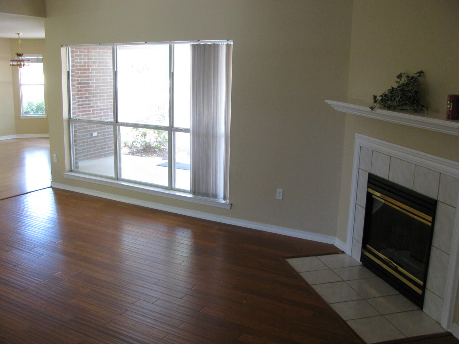 ST ANDREWS SOUTH BLUEWATER BAY 1 - Residential