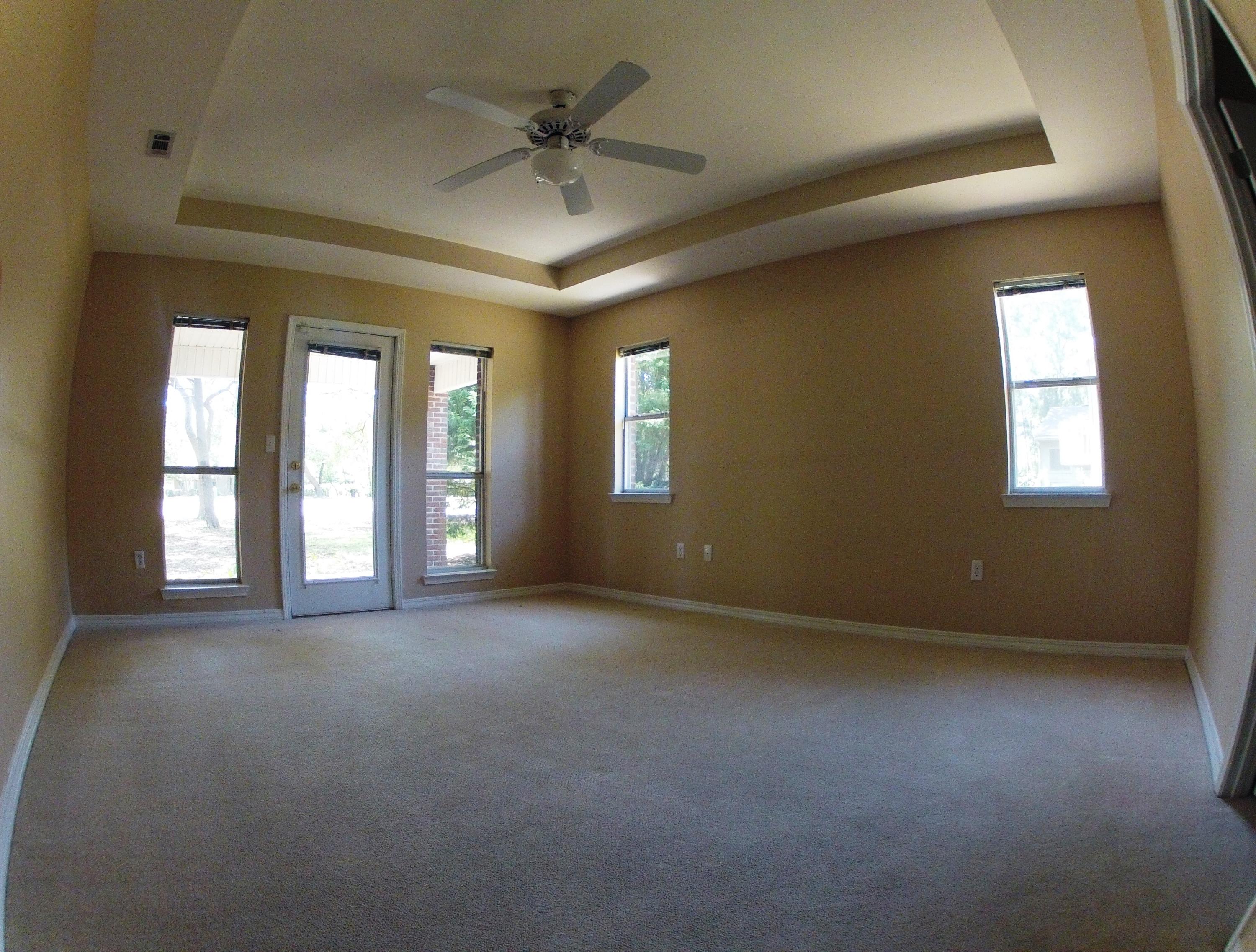 ST ANDREWS SOUTH BLUEWATER BAY 1 - Residential