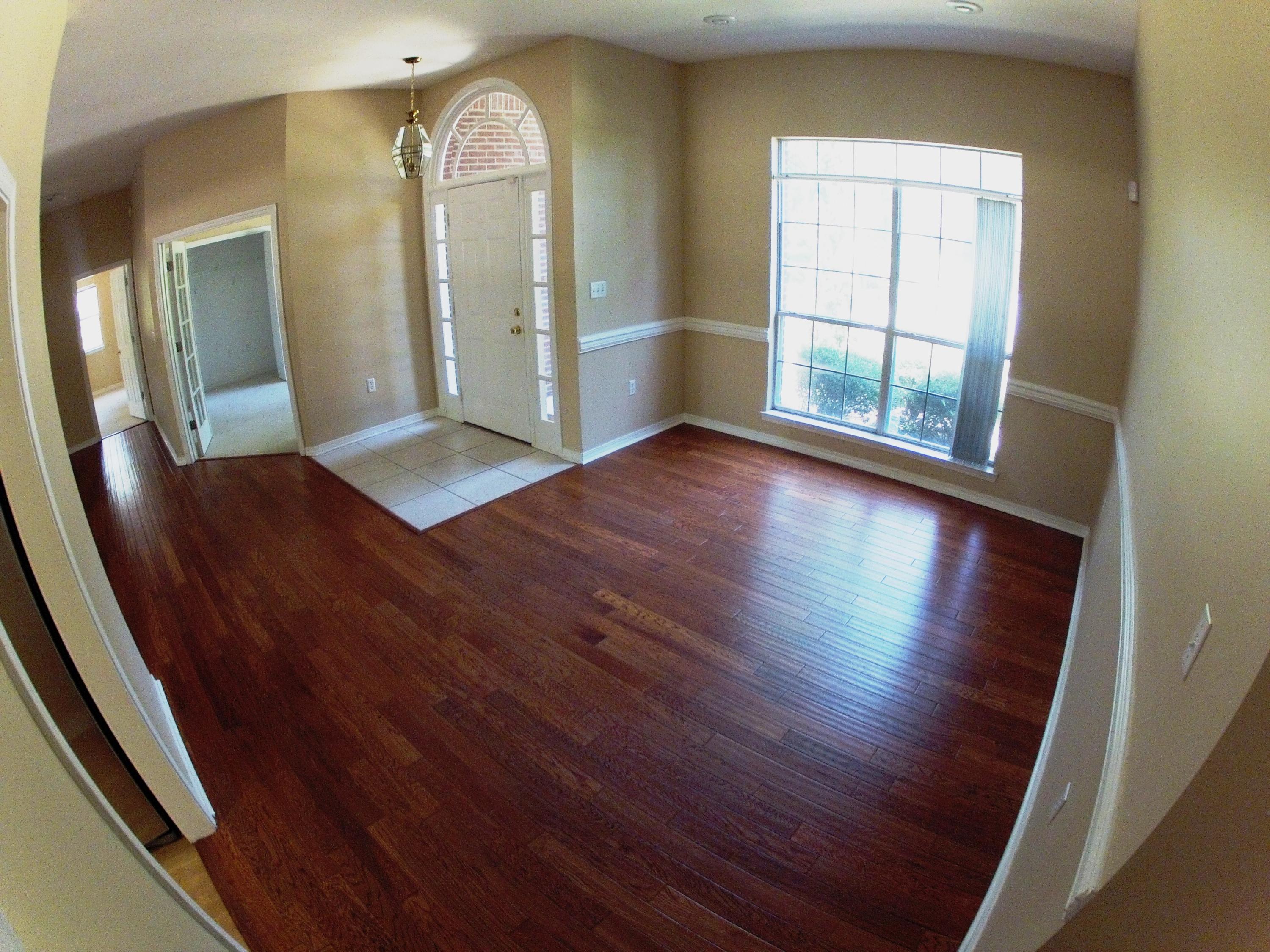 ST ANDREWS SOUTH BLUEWATER BAY 1 - Residential