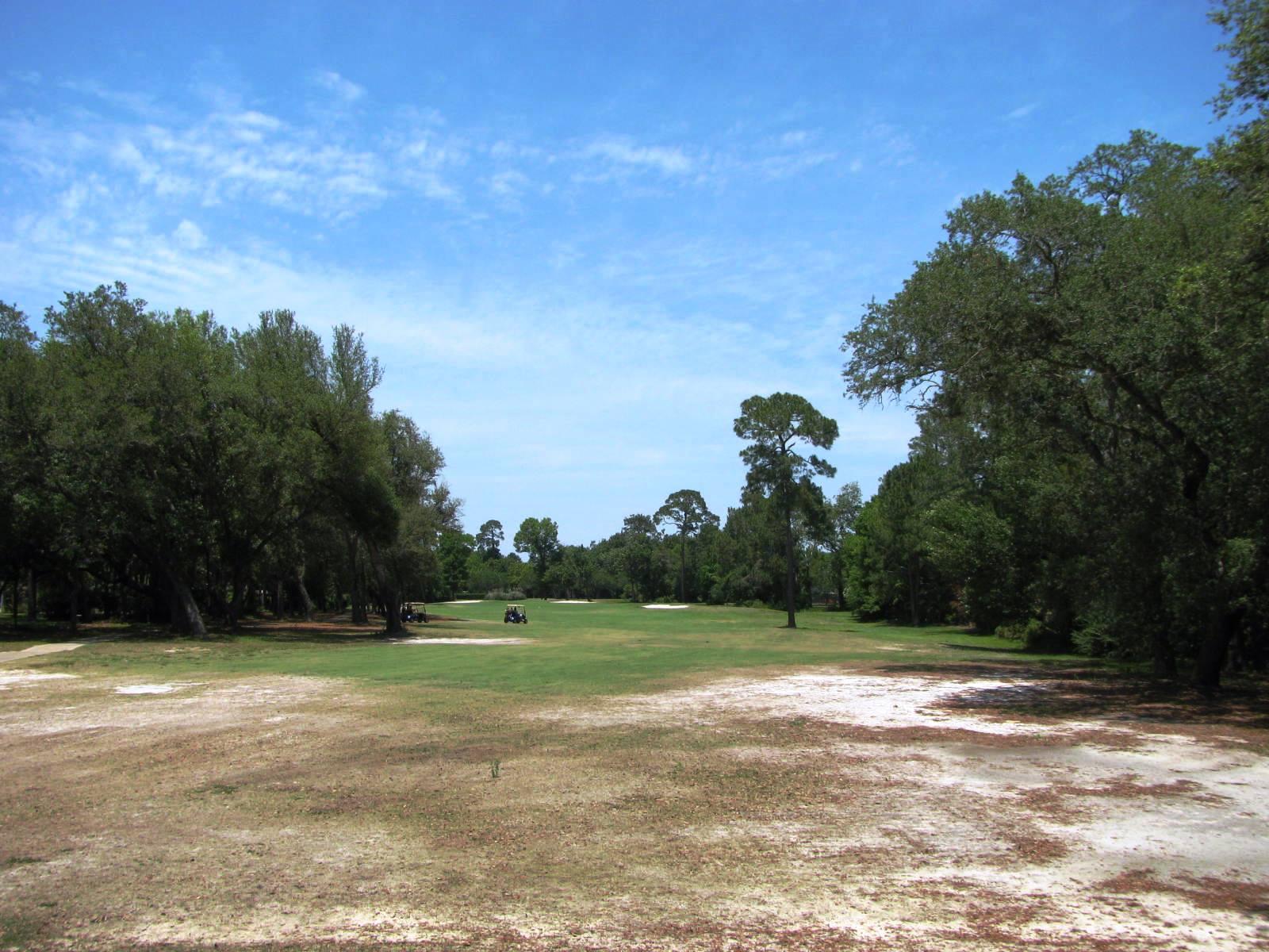 ST ANDREWS SOUTH BLUEWATER BAY 1 - Residential