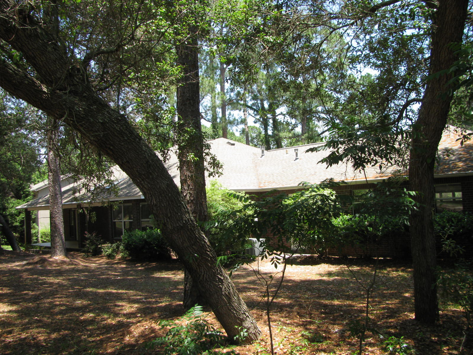 ST ANDREWS SOUTH BLUEWATER BAY 1 - Residential