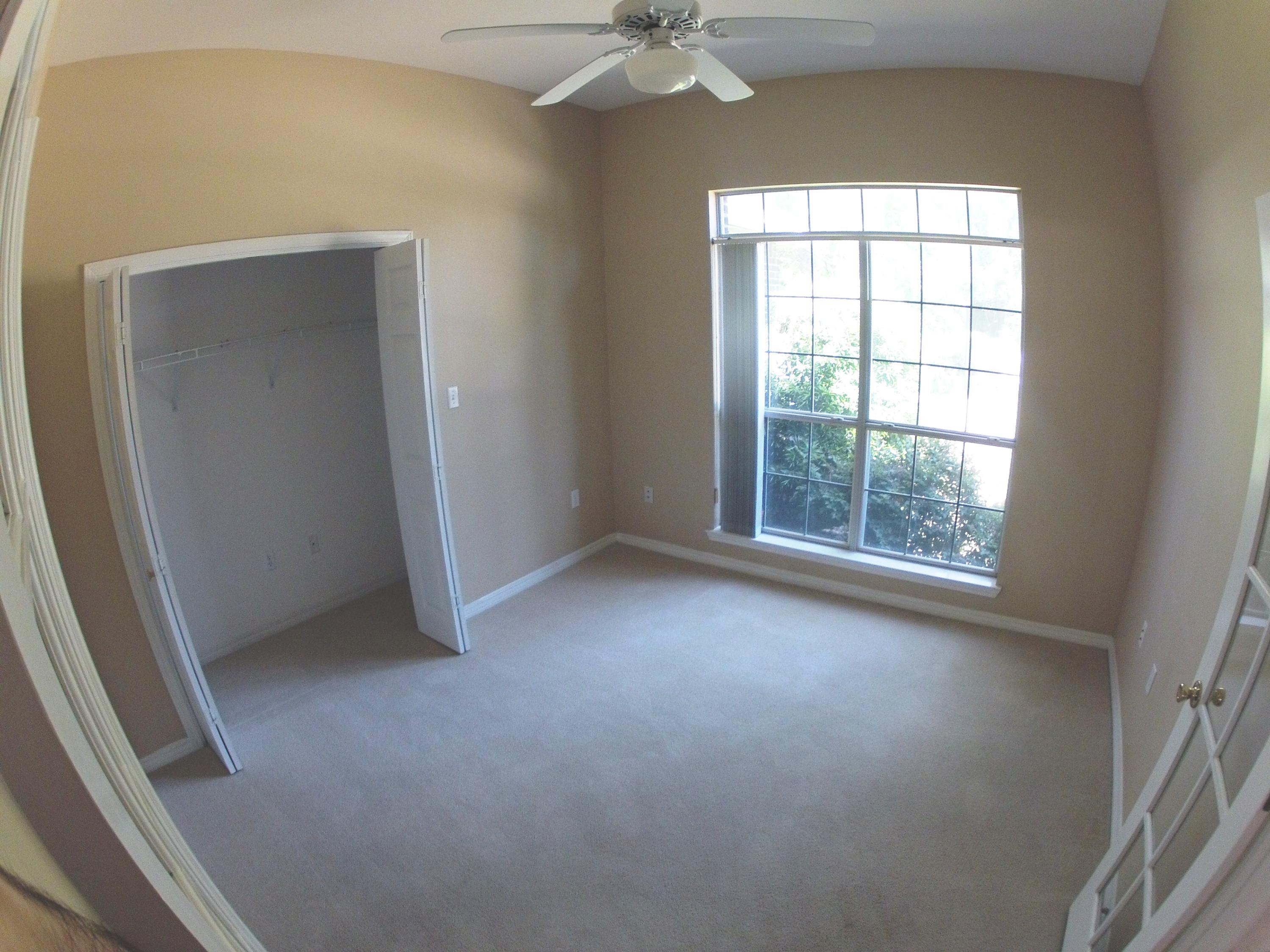 ST ANDREWS SOUTH BLUEWATER BAY 1 - Residential