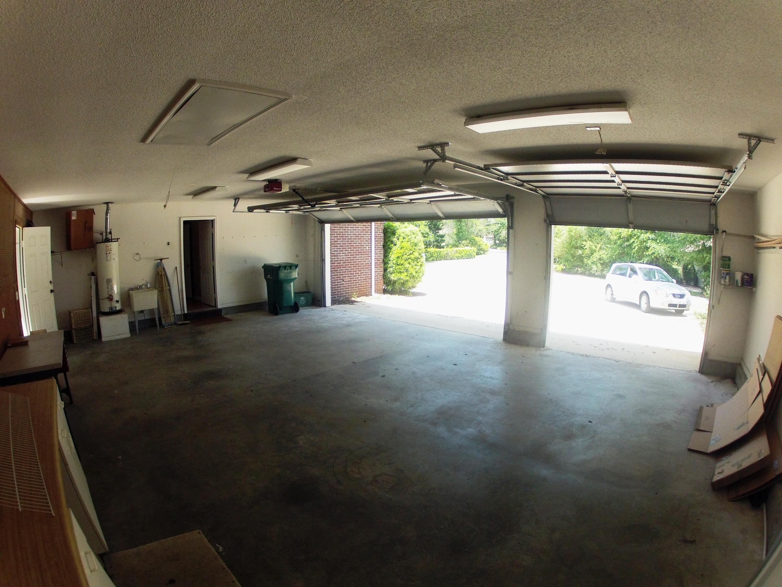 ST ANDREWS SOUTH BLUEWATER BAY 1 - Residential