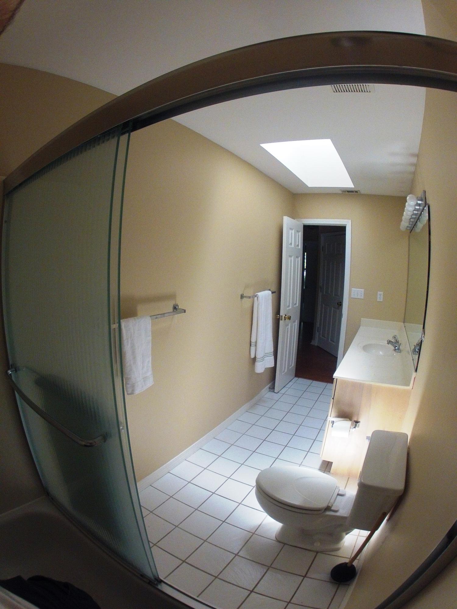 ST ANDREWS SOUTH BLUEWATER BAY 1 - Residential