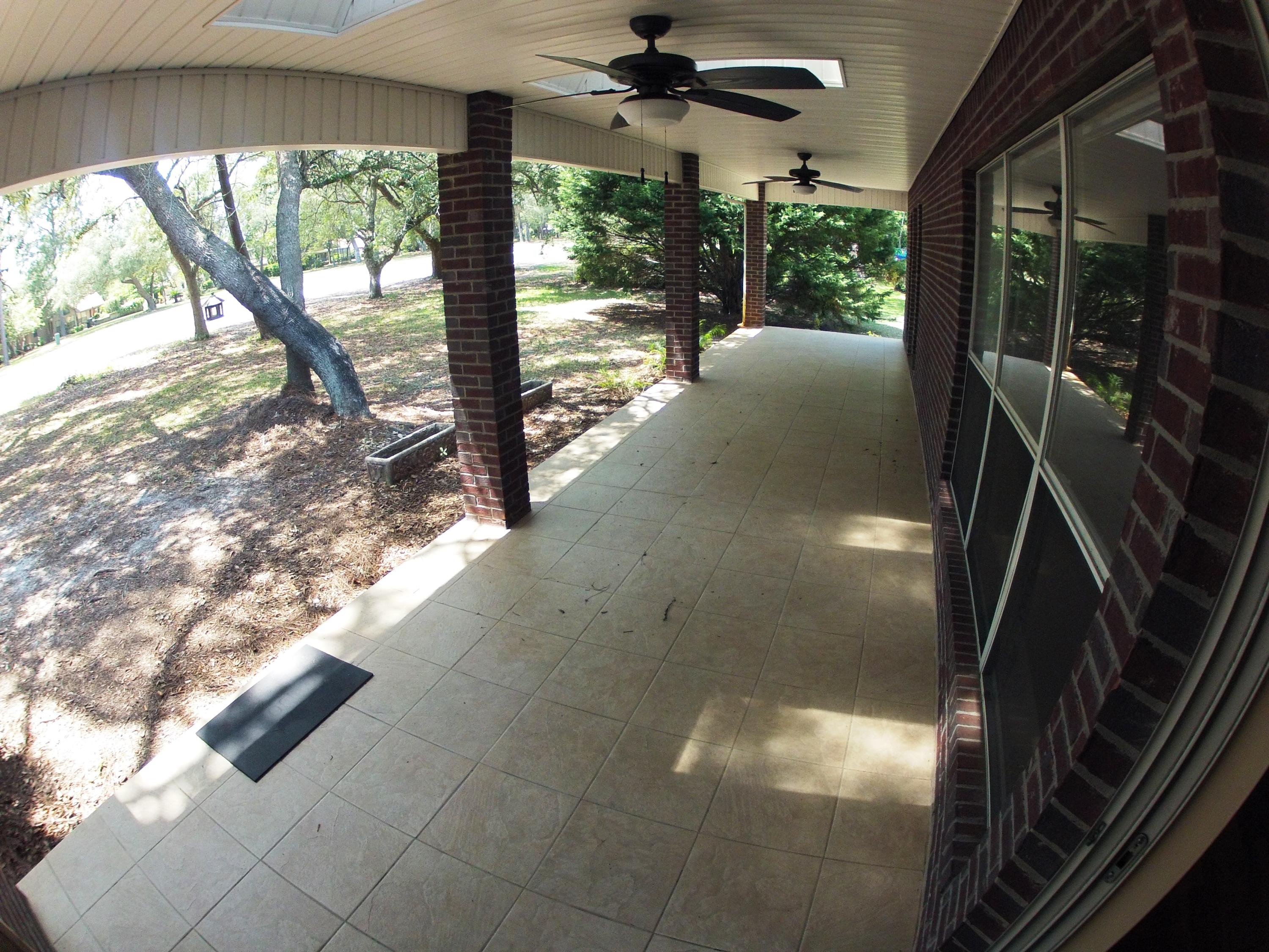 ST ANDREWS SOUTH BLUEWATER BAY 1 - Residential