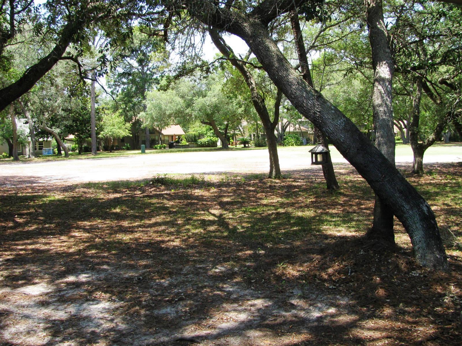 ST ANDREWS SOUTH BLUEWATER BAY 1 - Residential