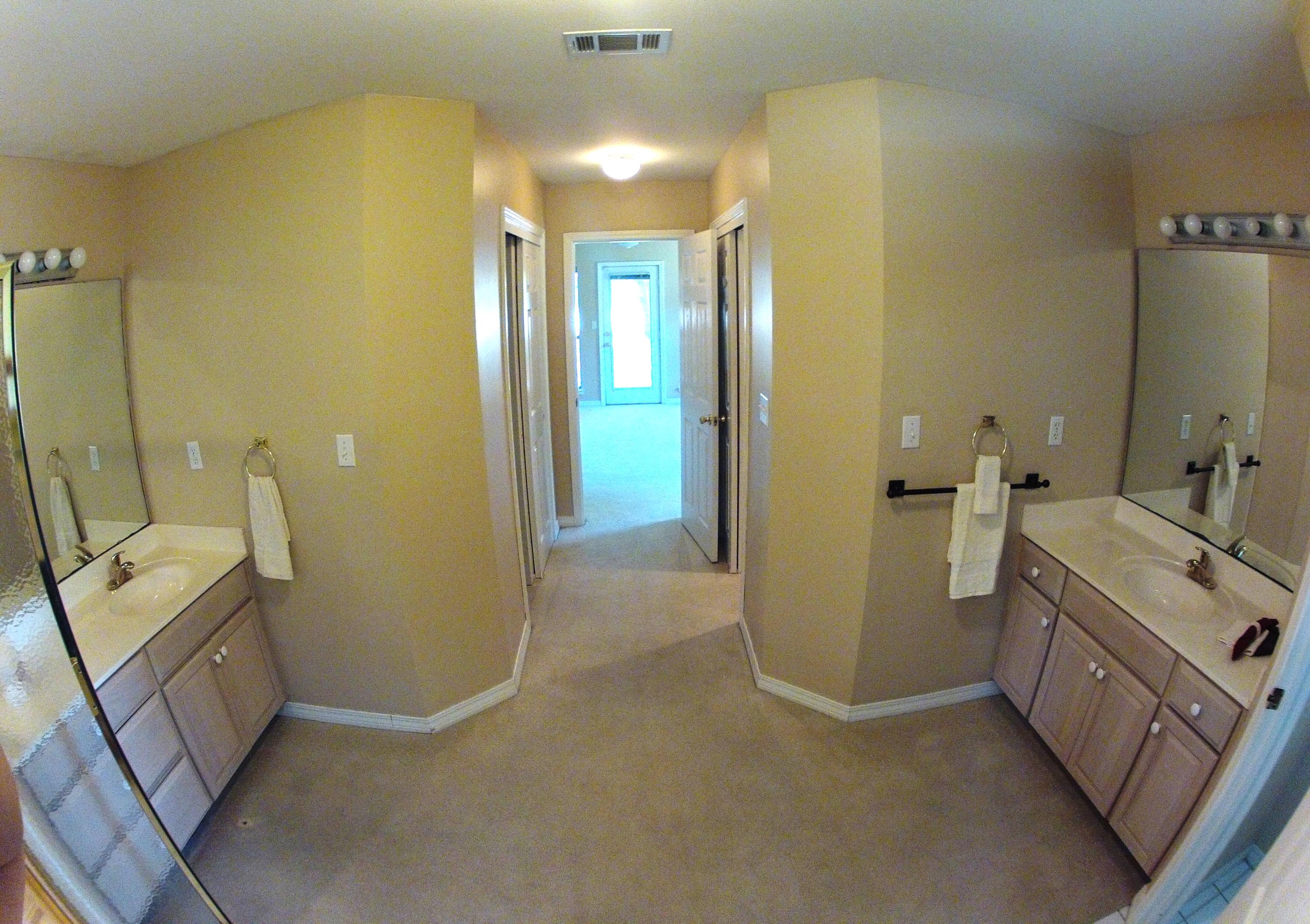 ST ANDREWS SOUTH BLUEWATER BAY 1 - Residential