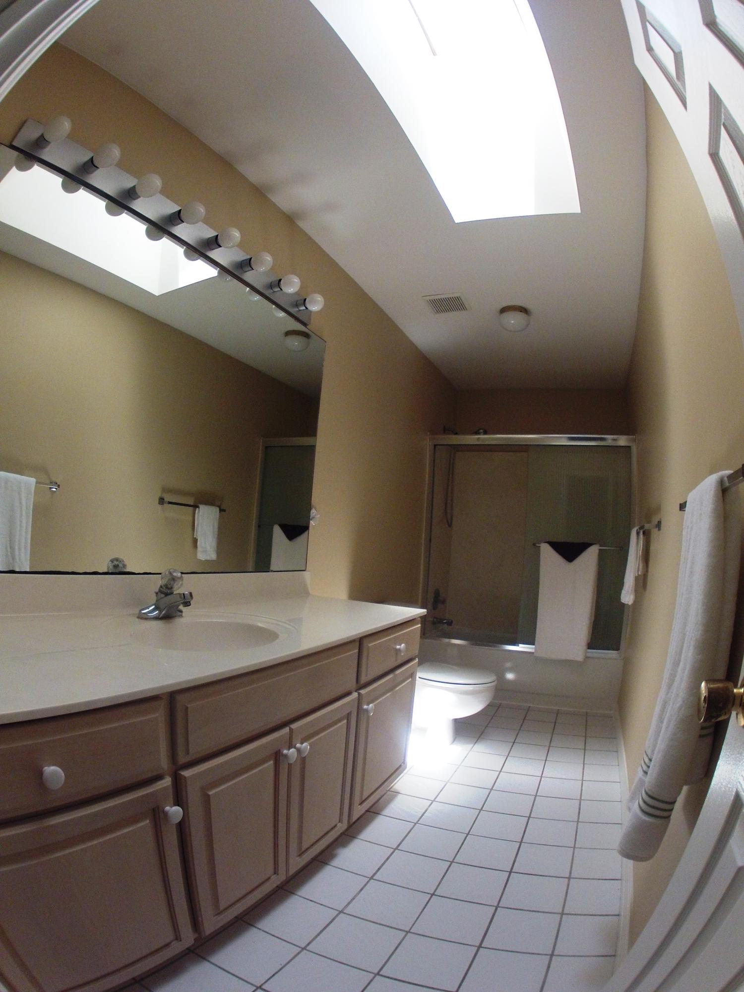 ST ANDREWS SOUTH BLUEWATER BAY 1 - Residential