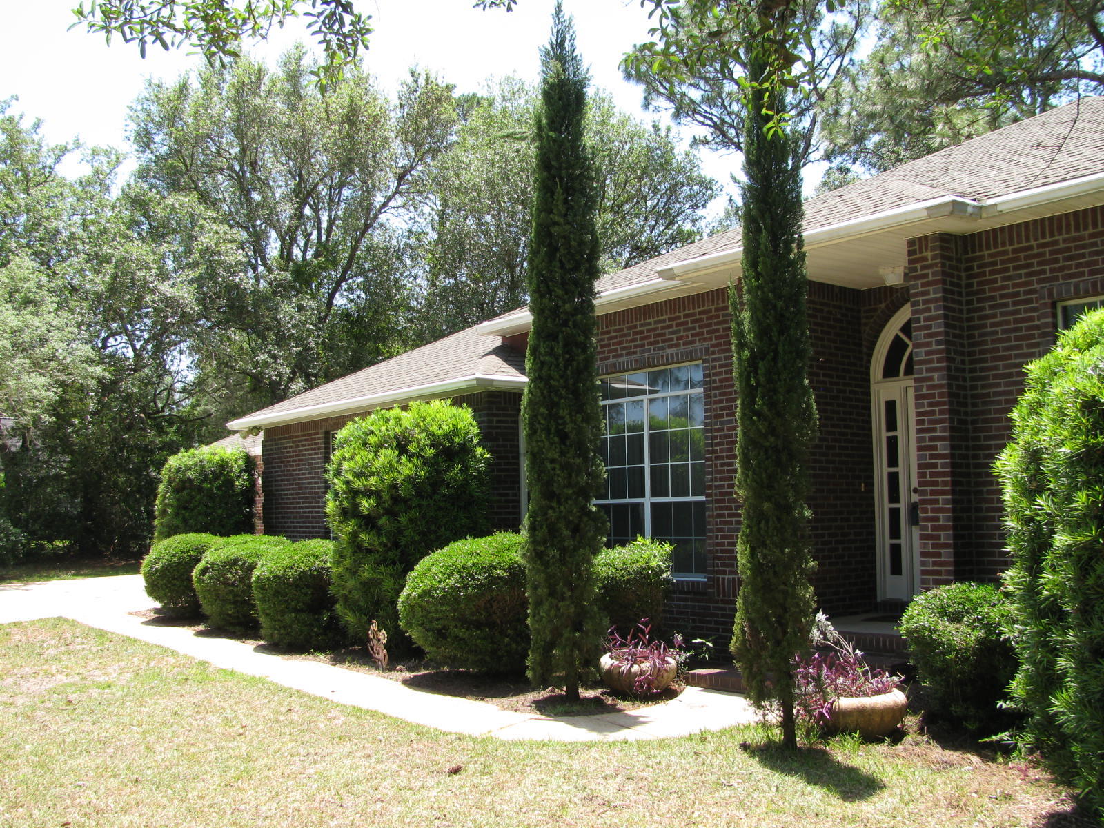 ST ANDREWS SOUTH BLUEWATER BAY 1 - Residential