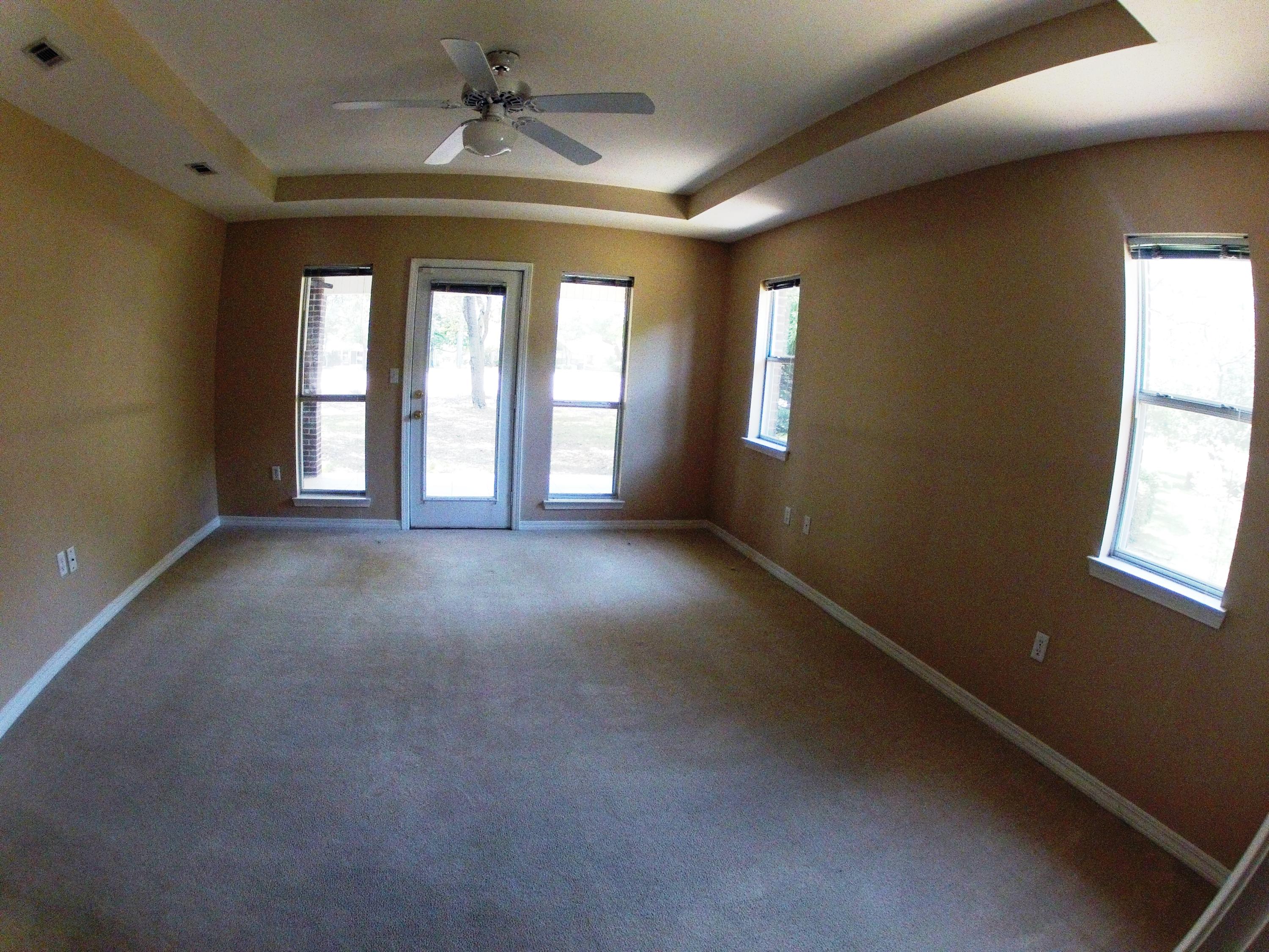 ST ANDREWS SOUTH BLUEWATER BAY 1 - Residential