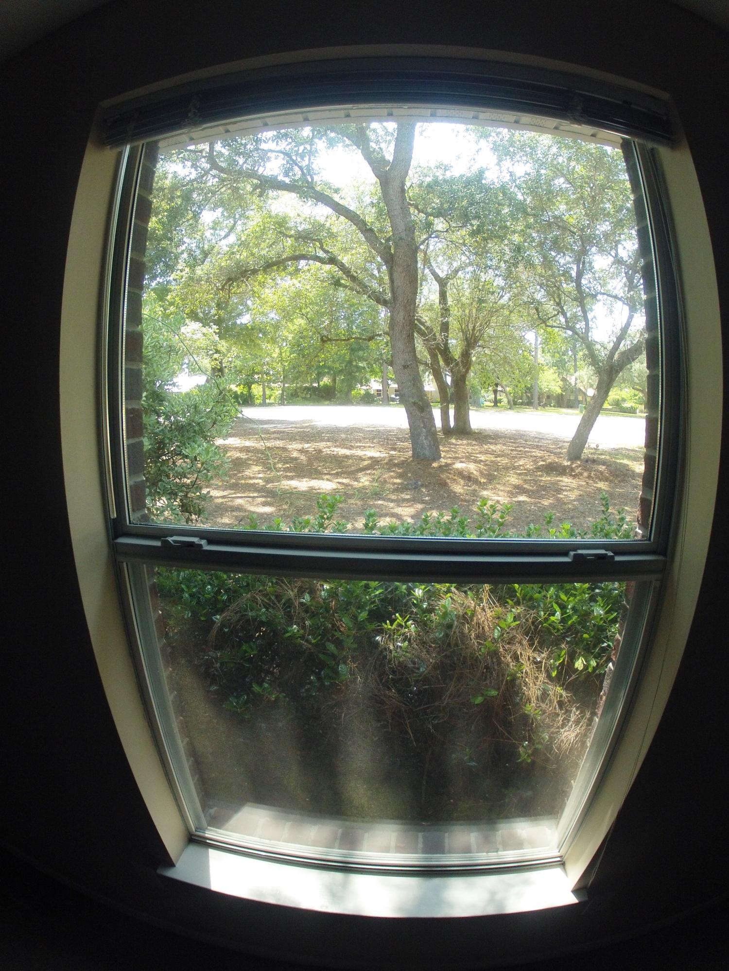 ST ANDREWS SOUTH BLUEWATER BAY 1 - Residential