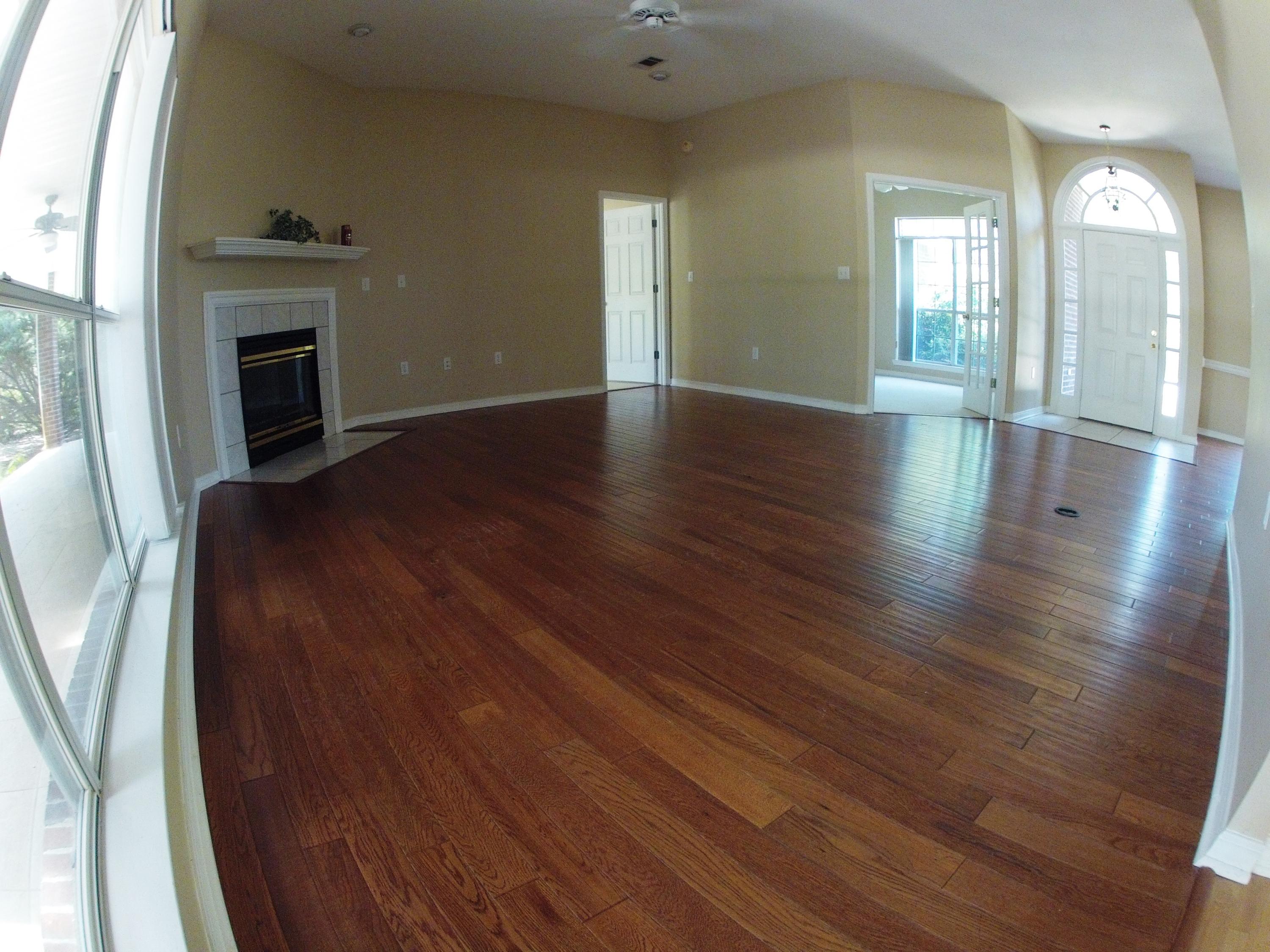 ST ANDREWS SOUTH BLUEWATER BAY 1 - Residential