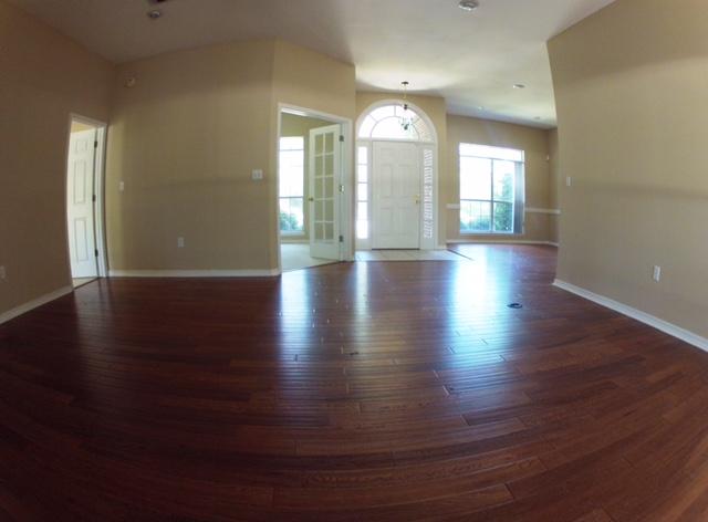 ST ANDREWS SOUTH BLUEWATER BAY 1 - Residential