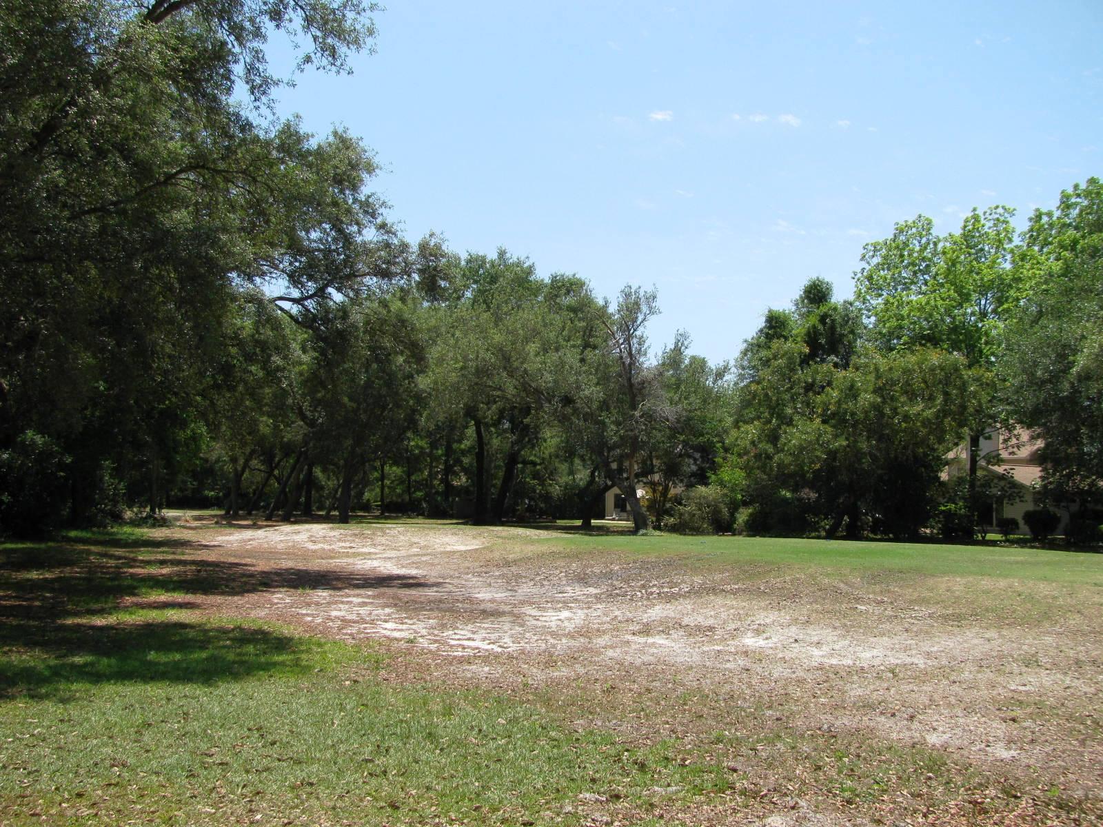 ST ANDREWS SOUTH BLUEWATER BAY 1 - Residential