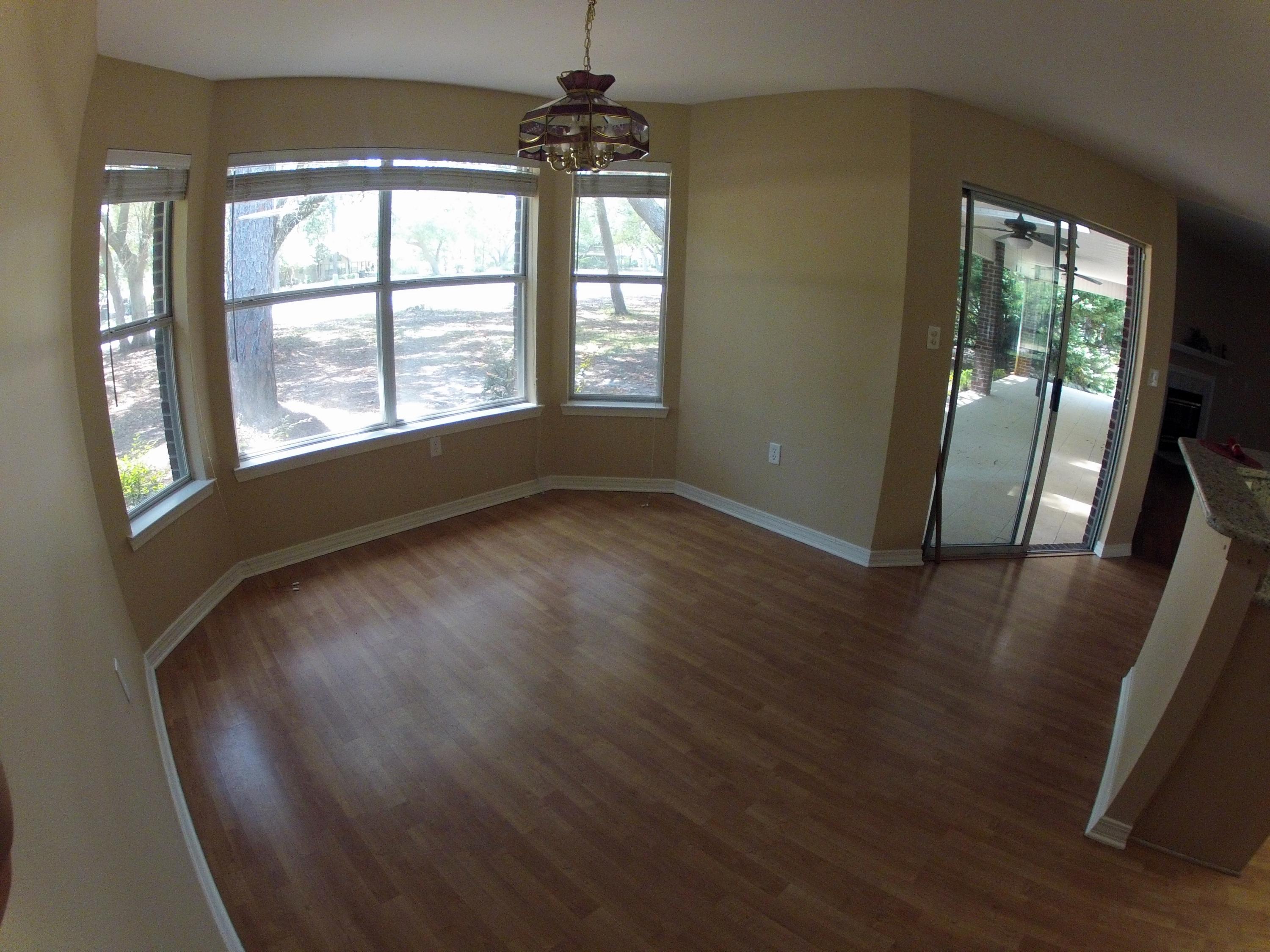 ST ANDREWS SOUTH BLUEWATER BAY 1 - Residential