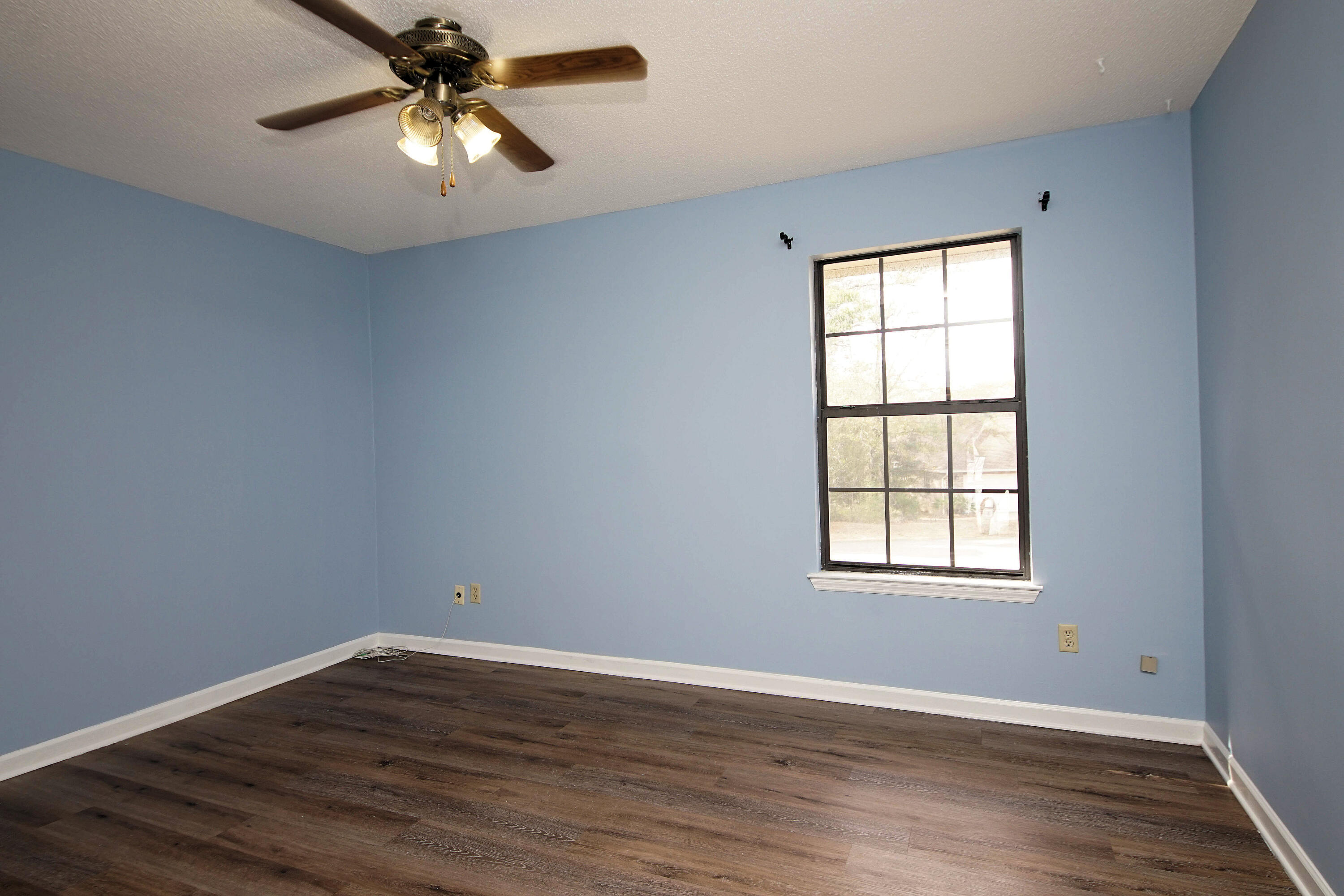 Caribbean Village East II - Residential