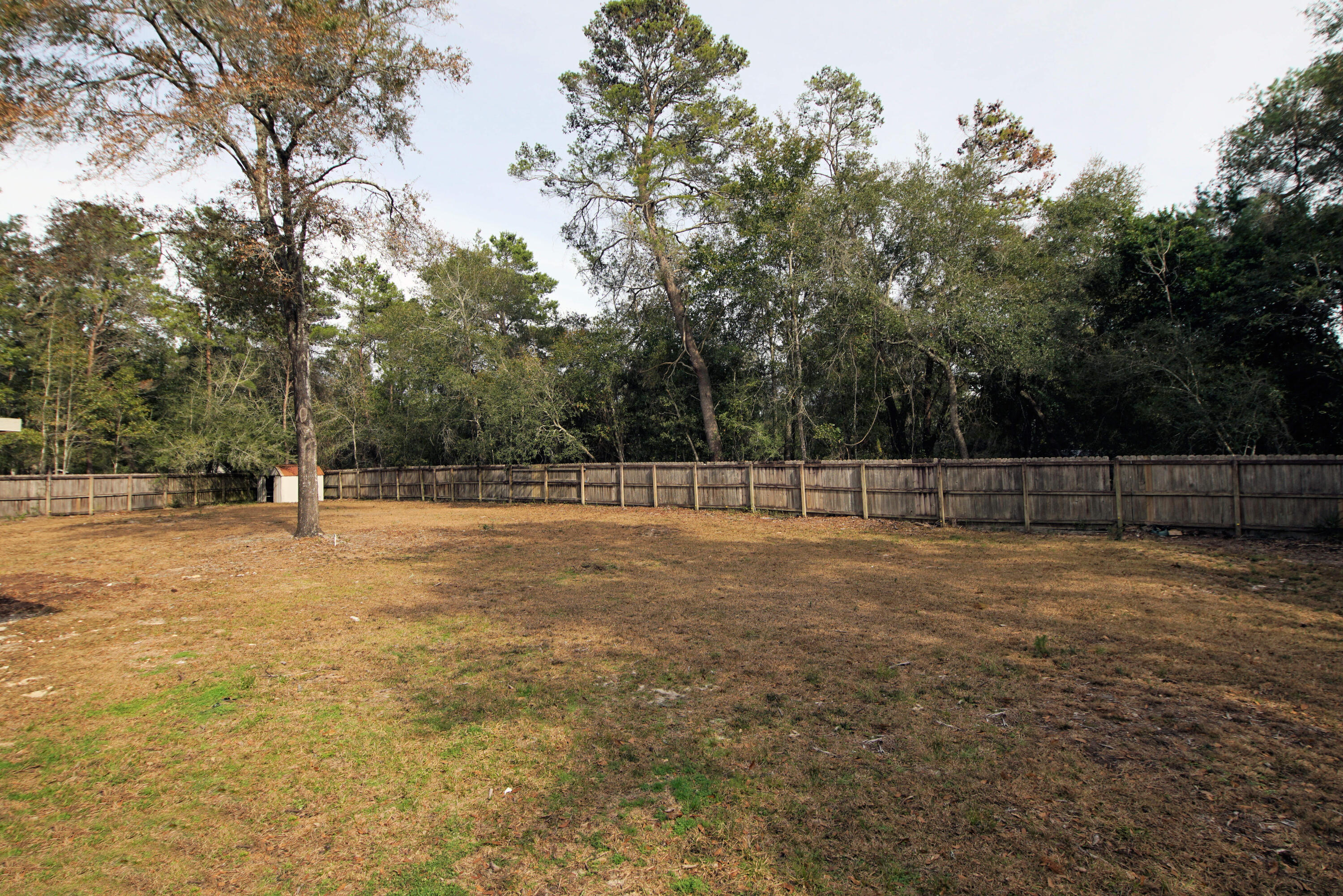 Caribbean Village East II - Residential