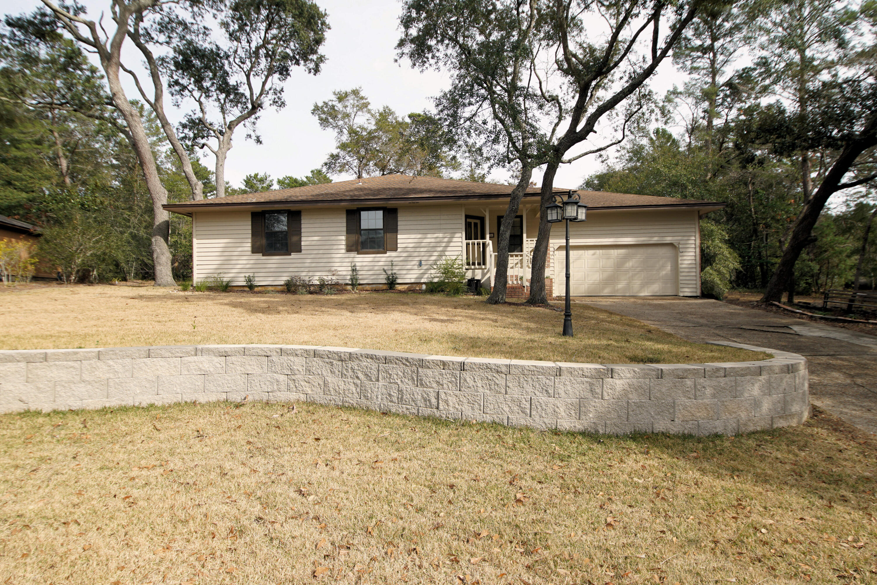 Caribbean Village East II - Residential