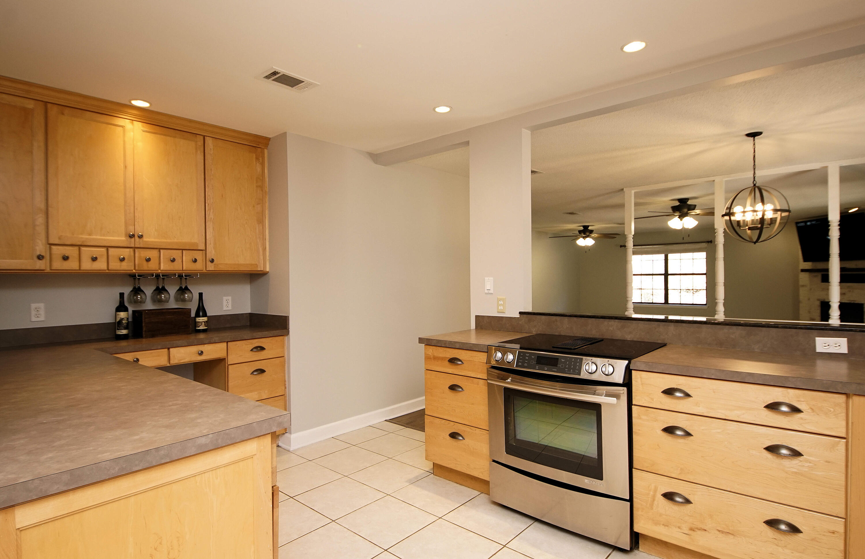 Caribbean Village East II - Residential