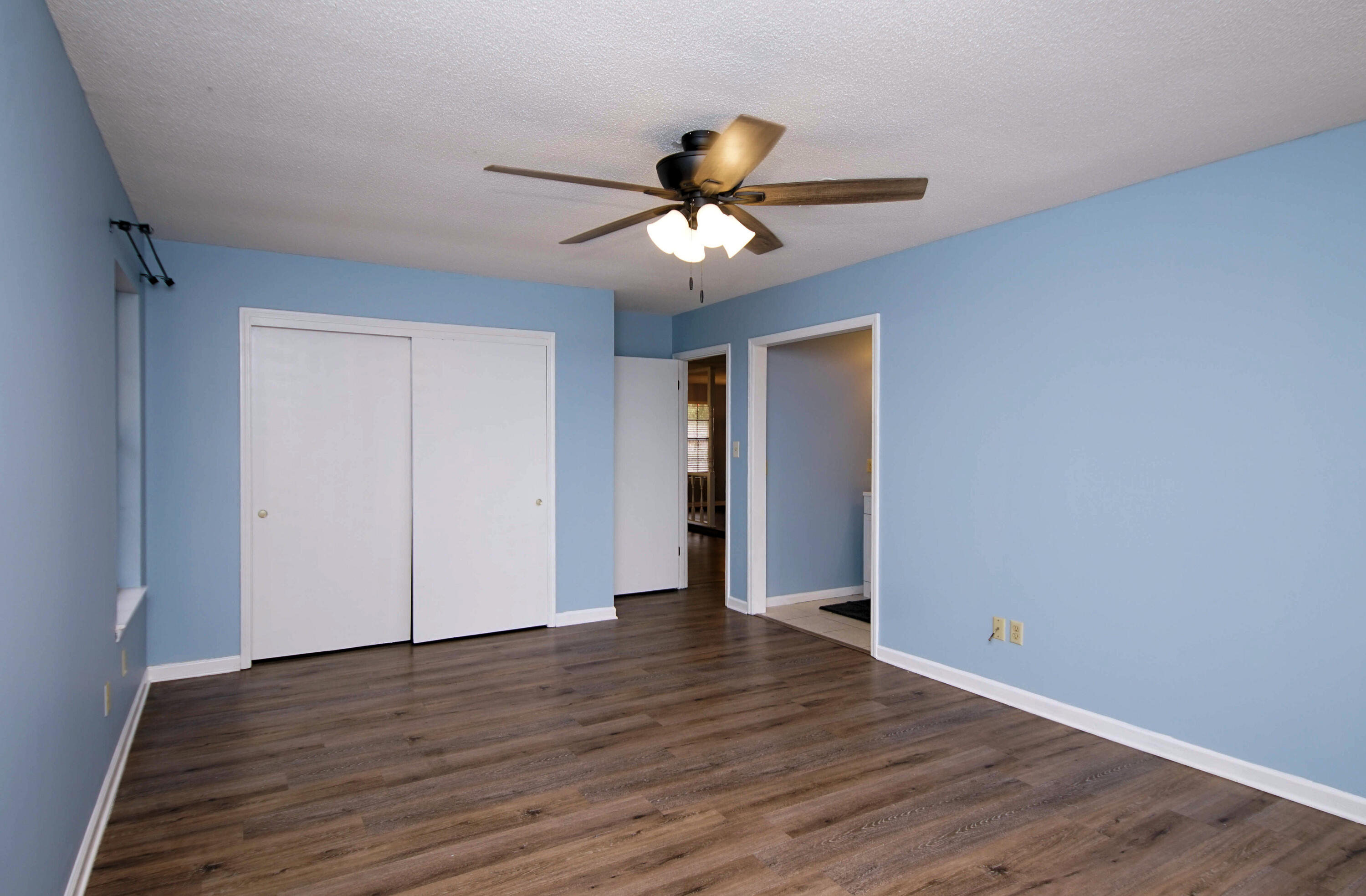 Caribbean Village East II - Residential