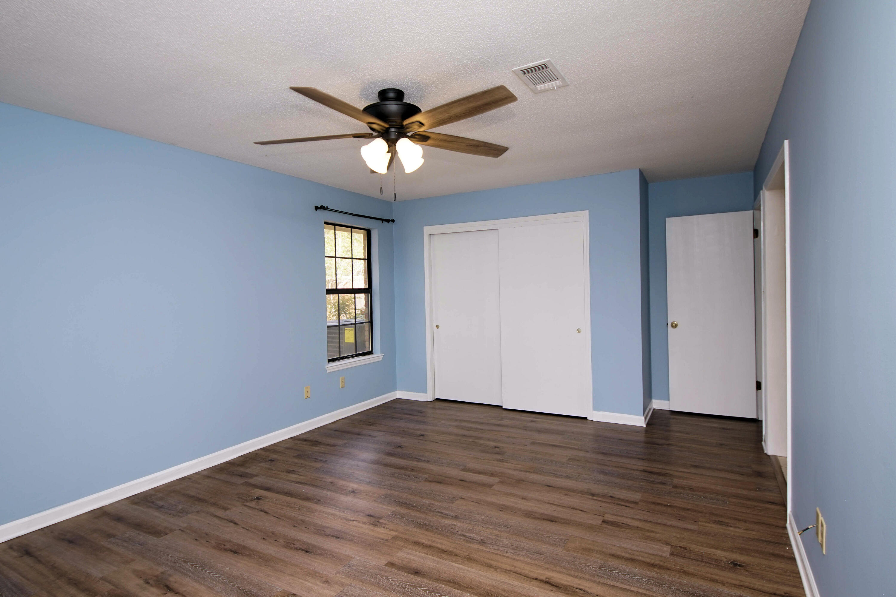 Caribbean Village East II - Residential