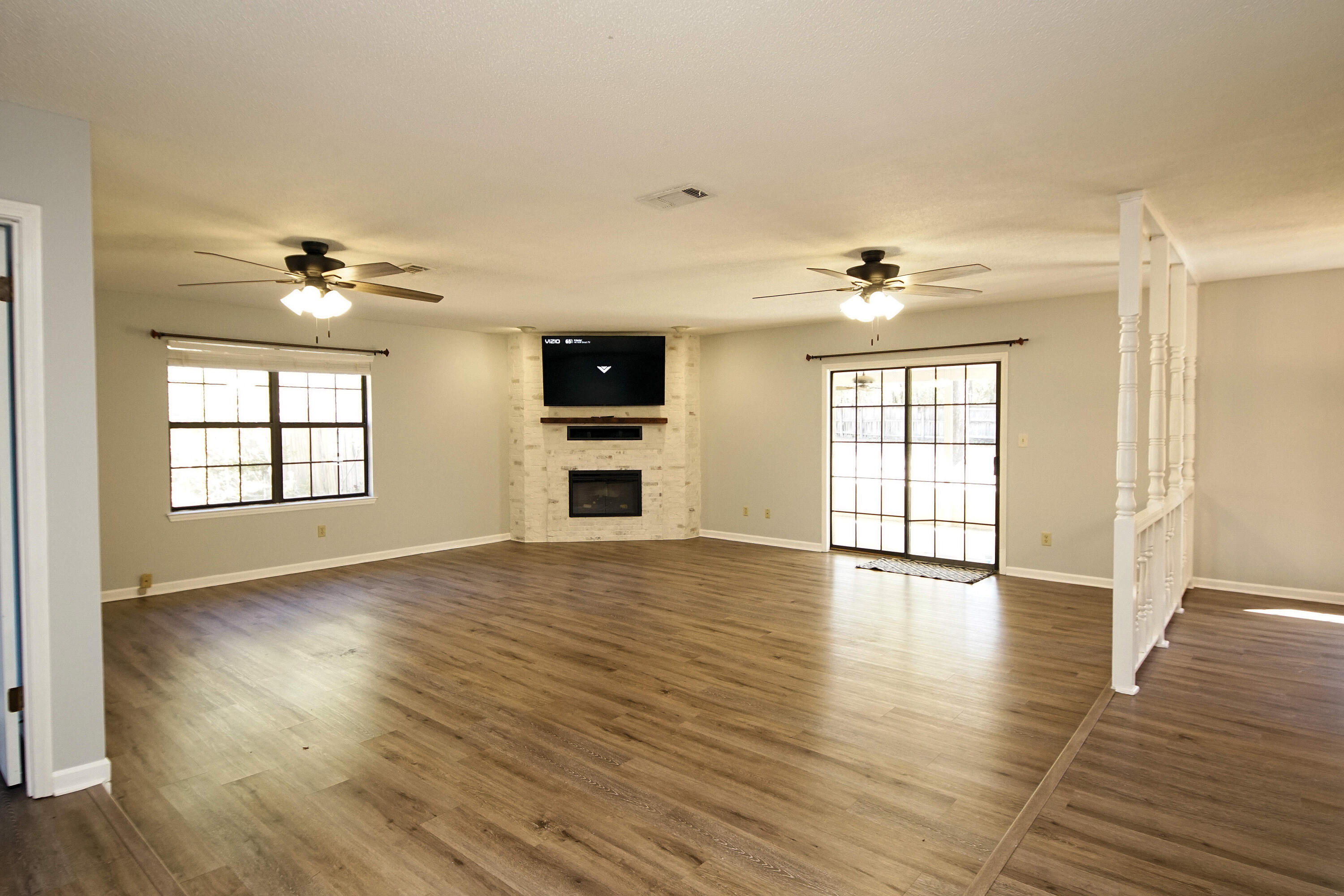 Caribbean Village East II - Residential