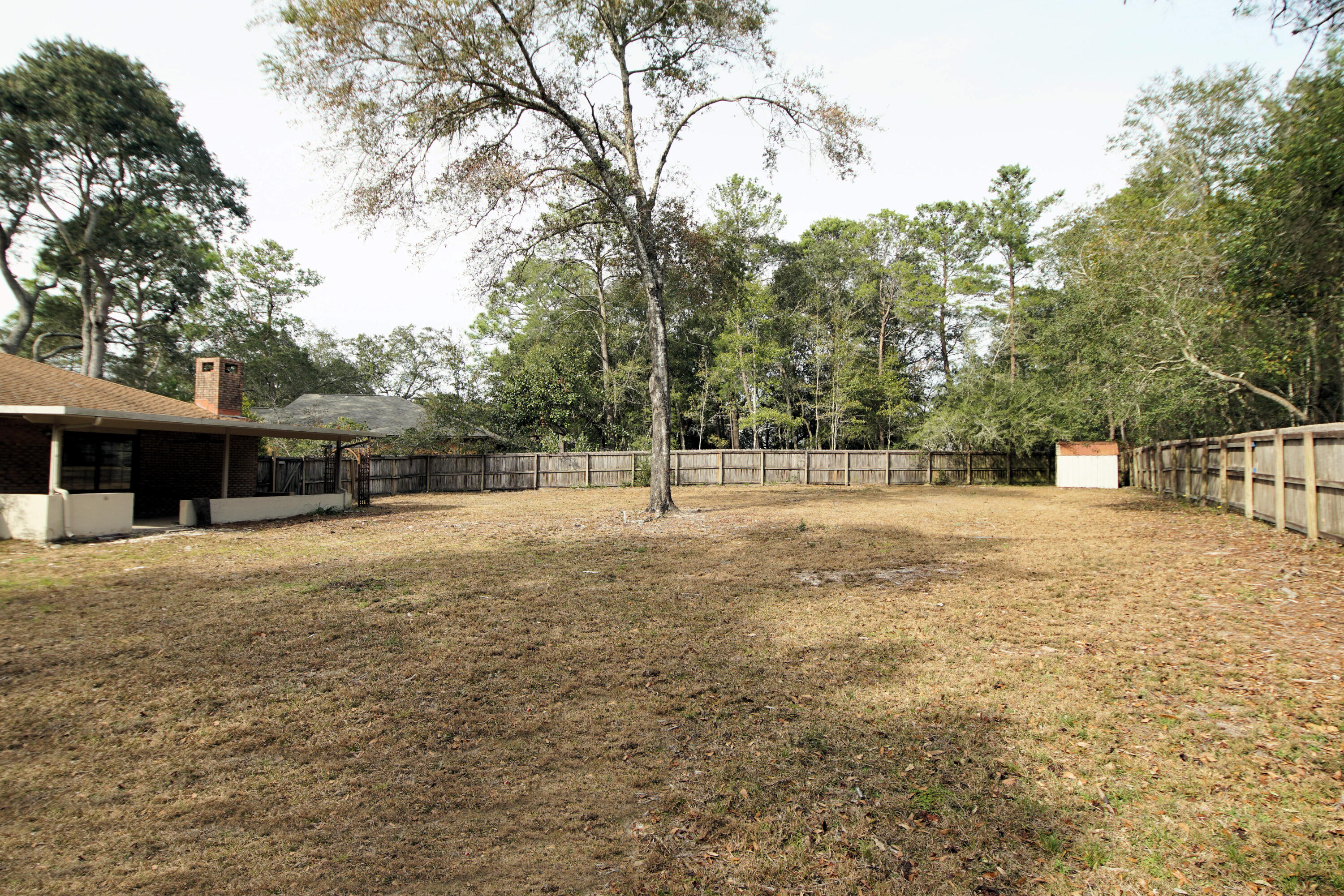 Caribbean Village East II - Residential