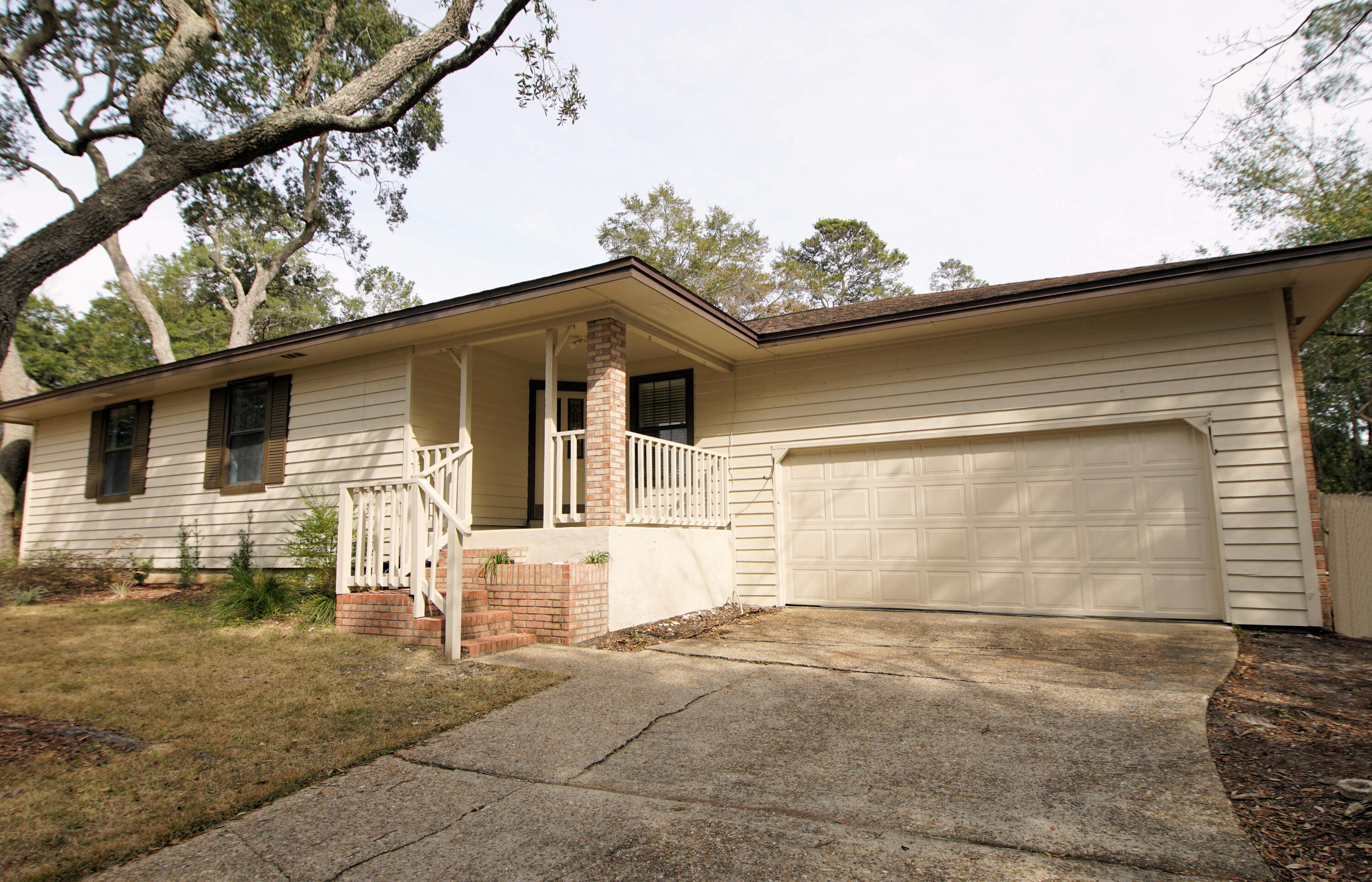 Caribbean Village East II - Residential