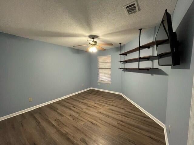 Caribbean Village East II - Residential