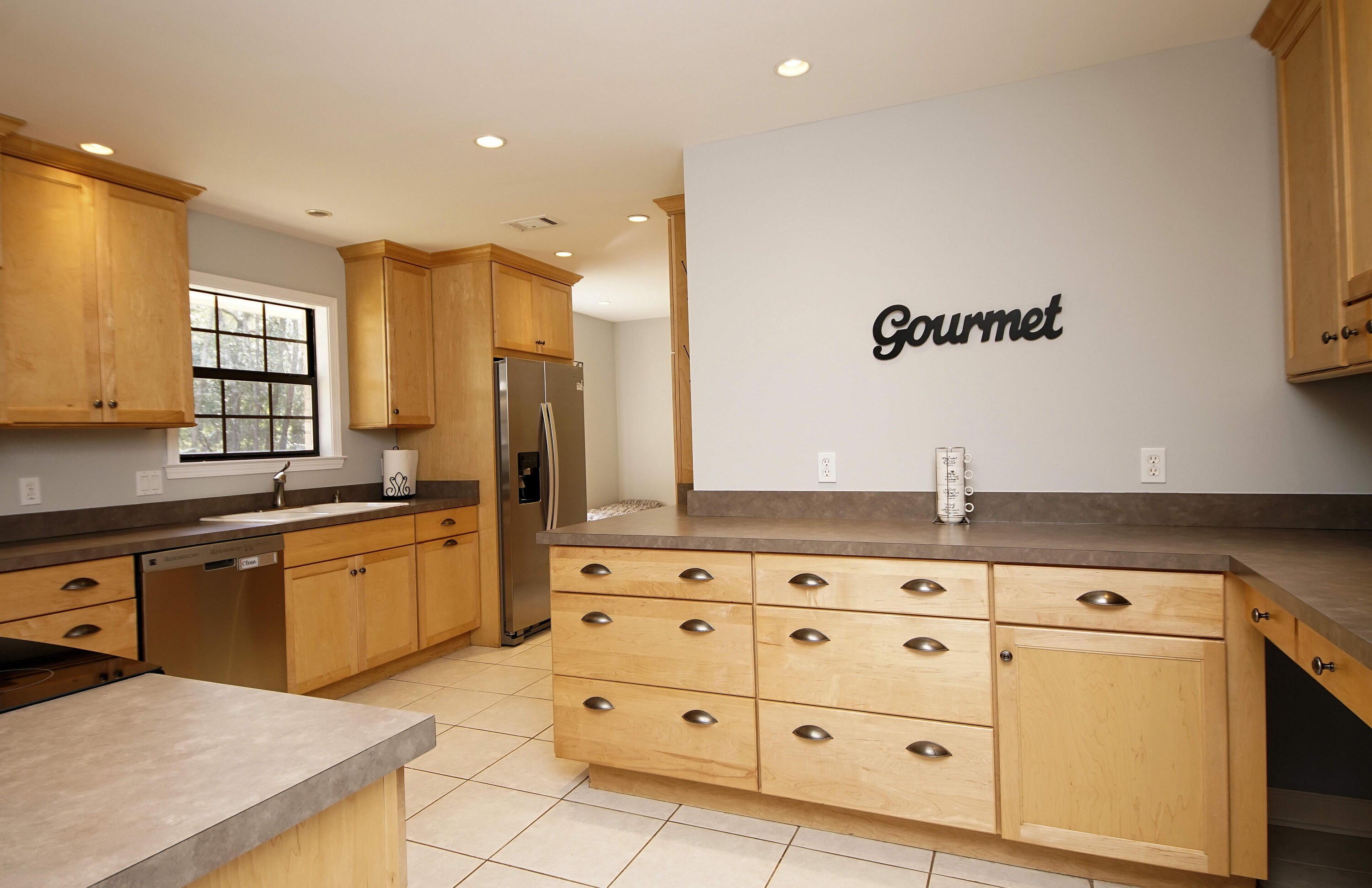 Caribbean Village East II - Residential