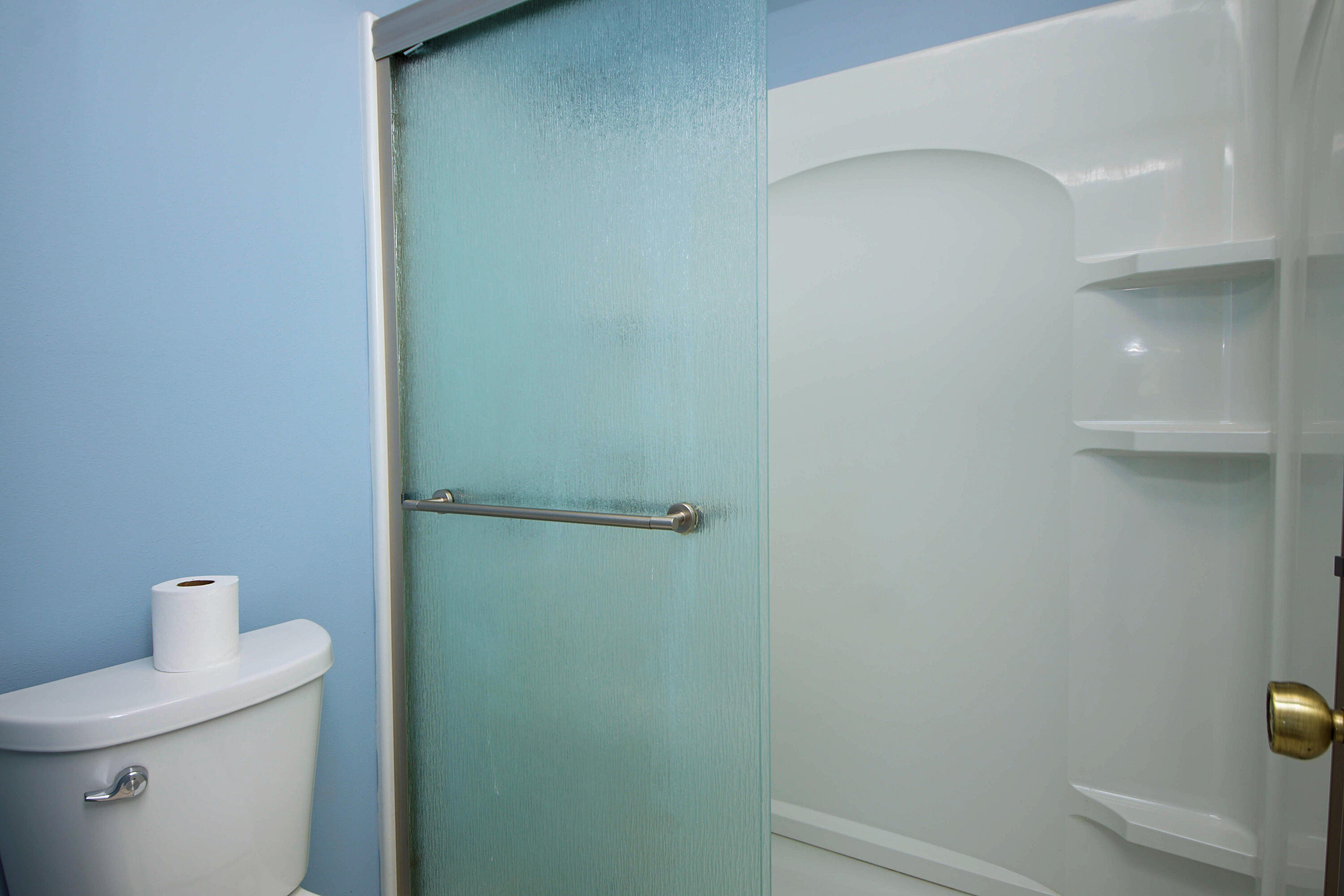 Caribbean Village East II - Residential