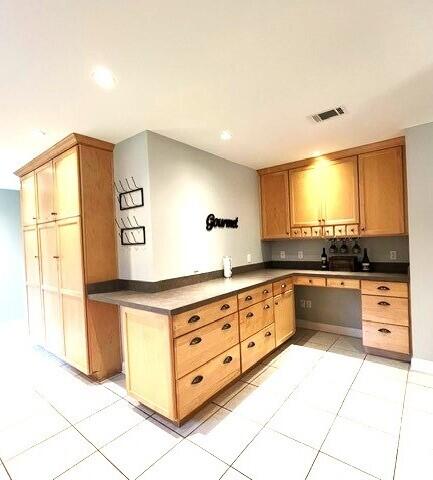 Caribbean Village East II - Residential