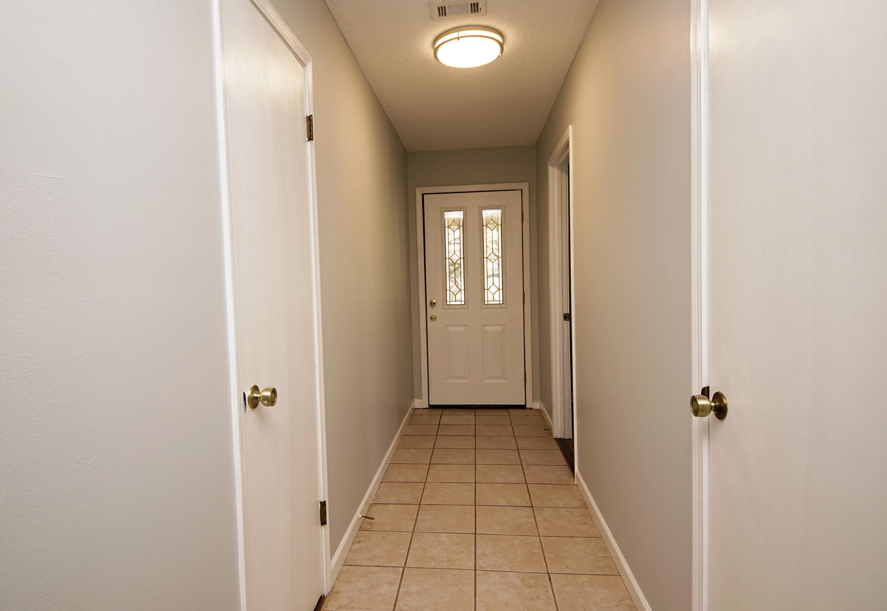 Caribbean Village East II - Residential