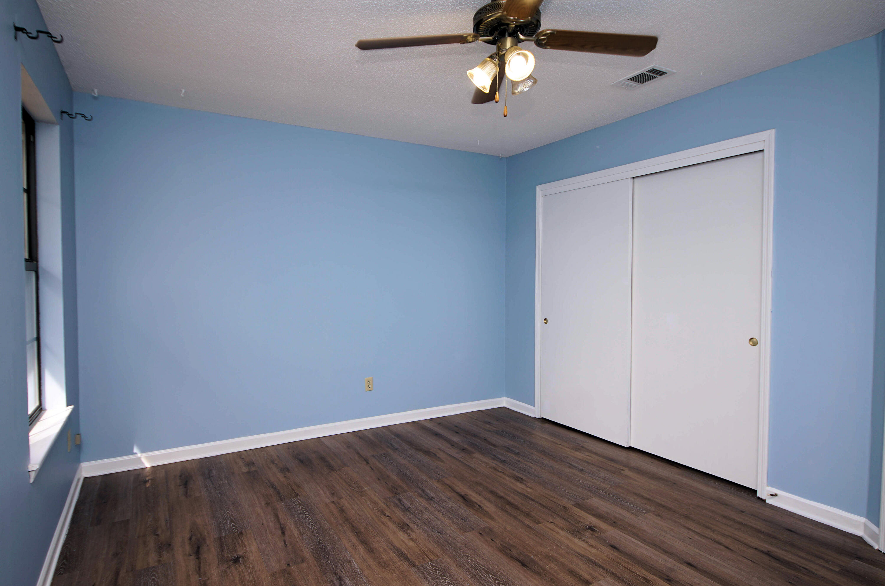 Caribbean Village East II - Residential