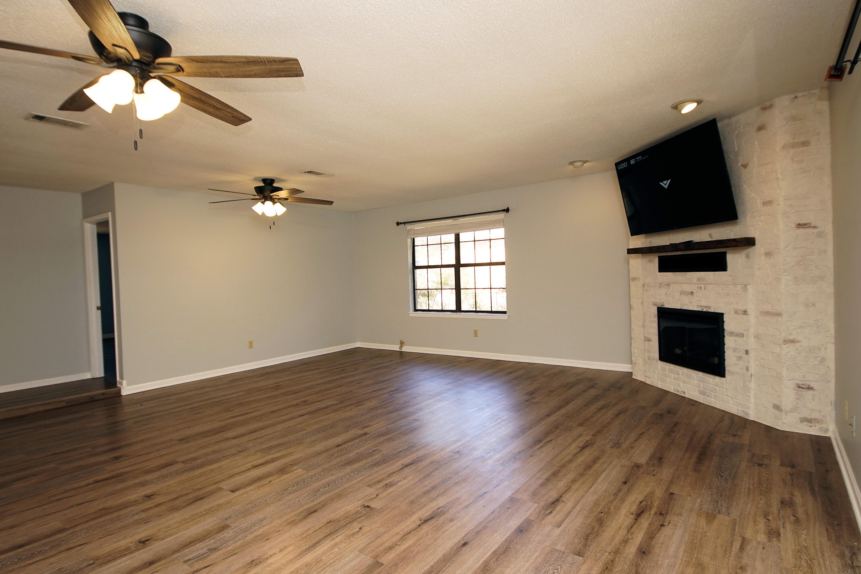 Caribbean Village East II - Residential