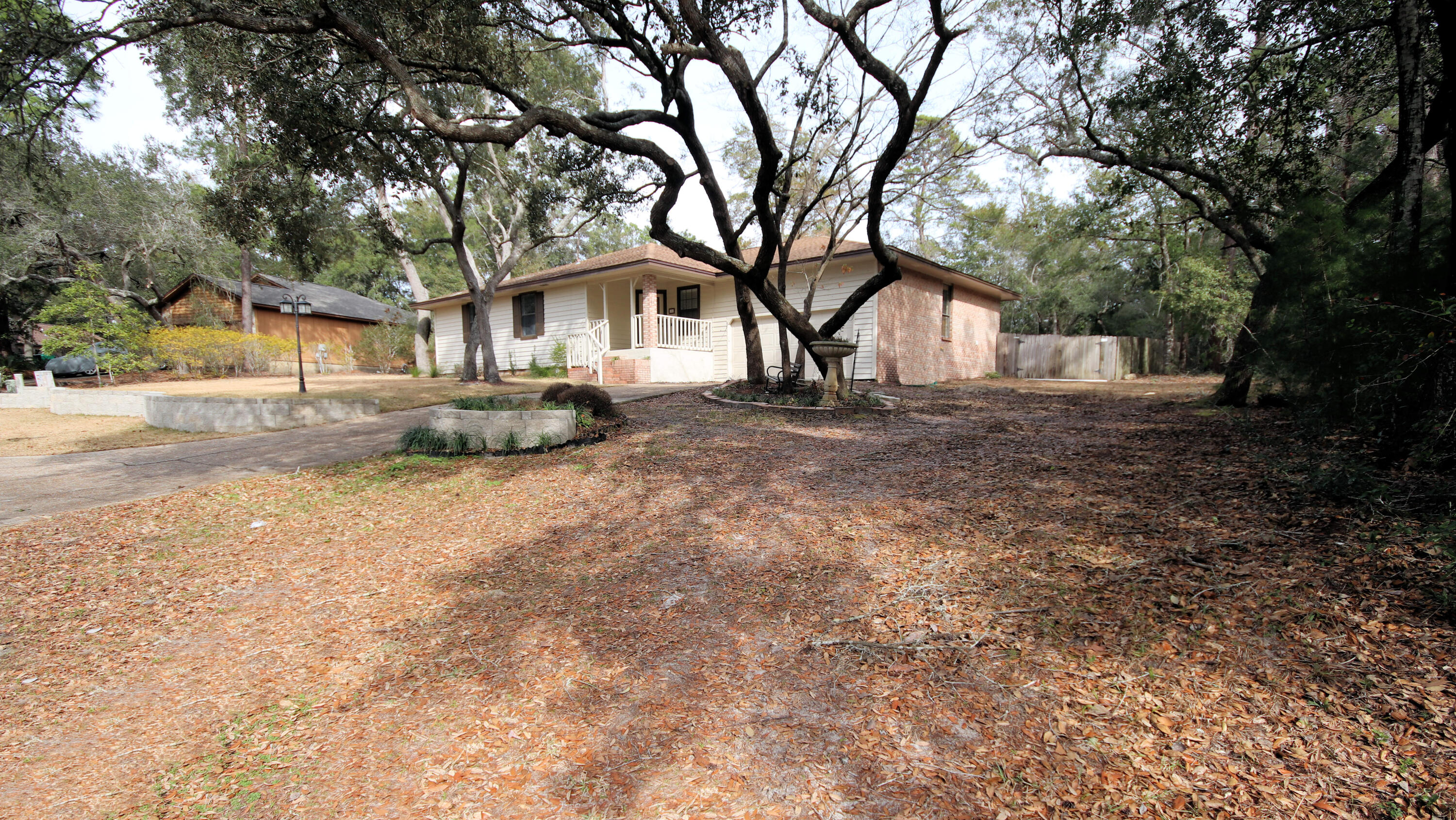 Caribbean Village East II - Residential