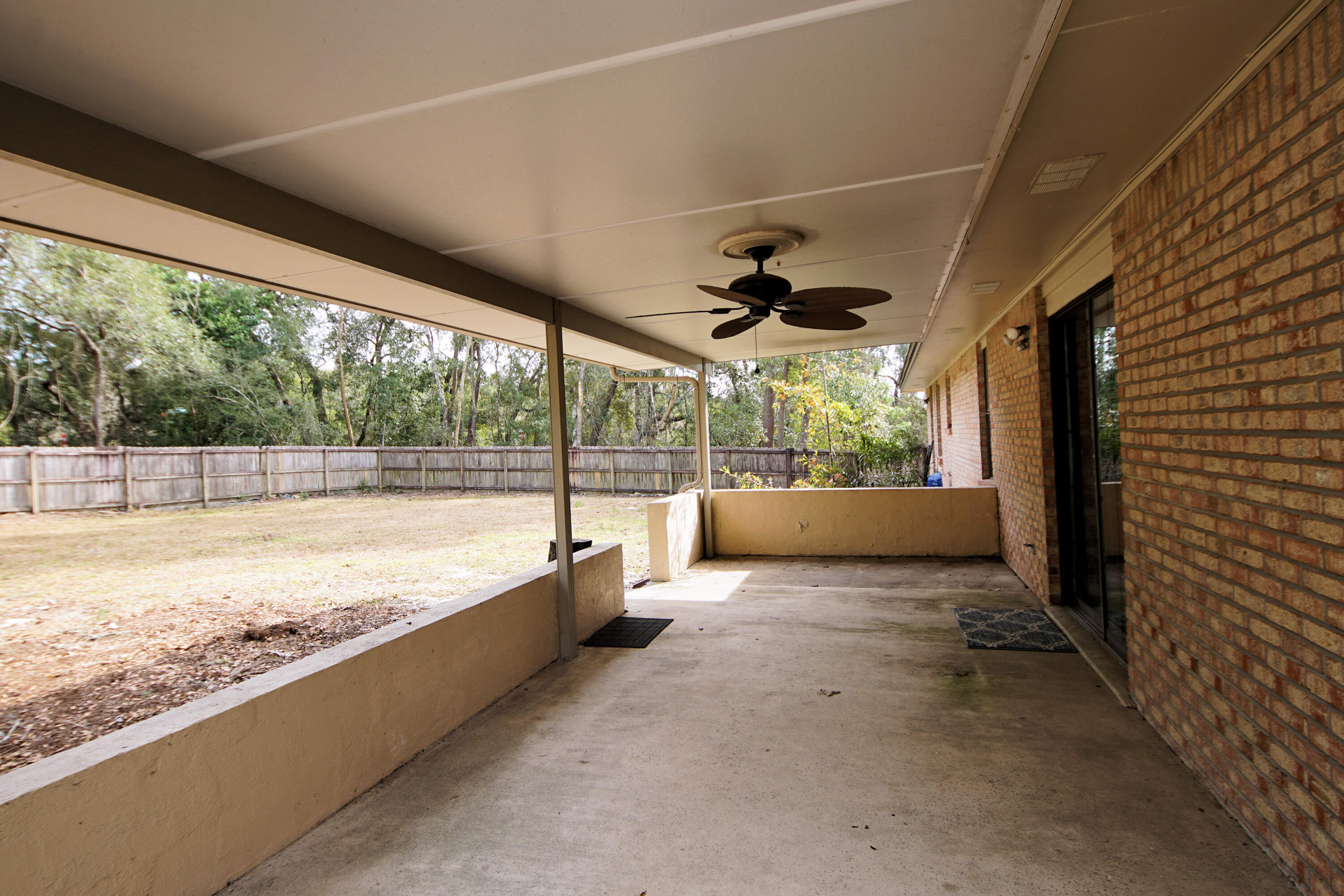 Caribbean Village East II - Residential