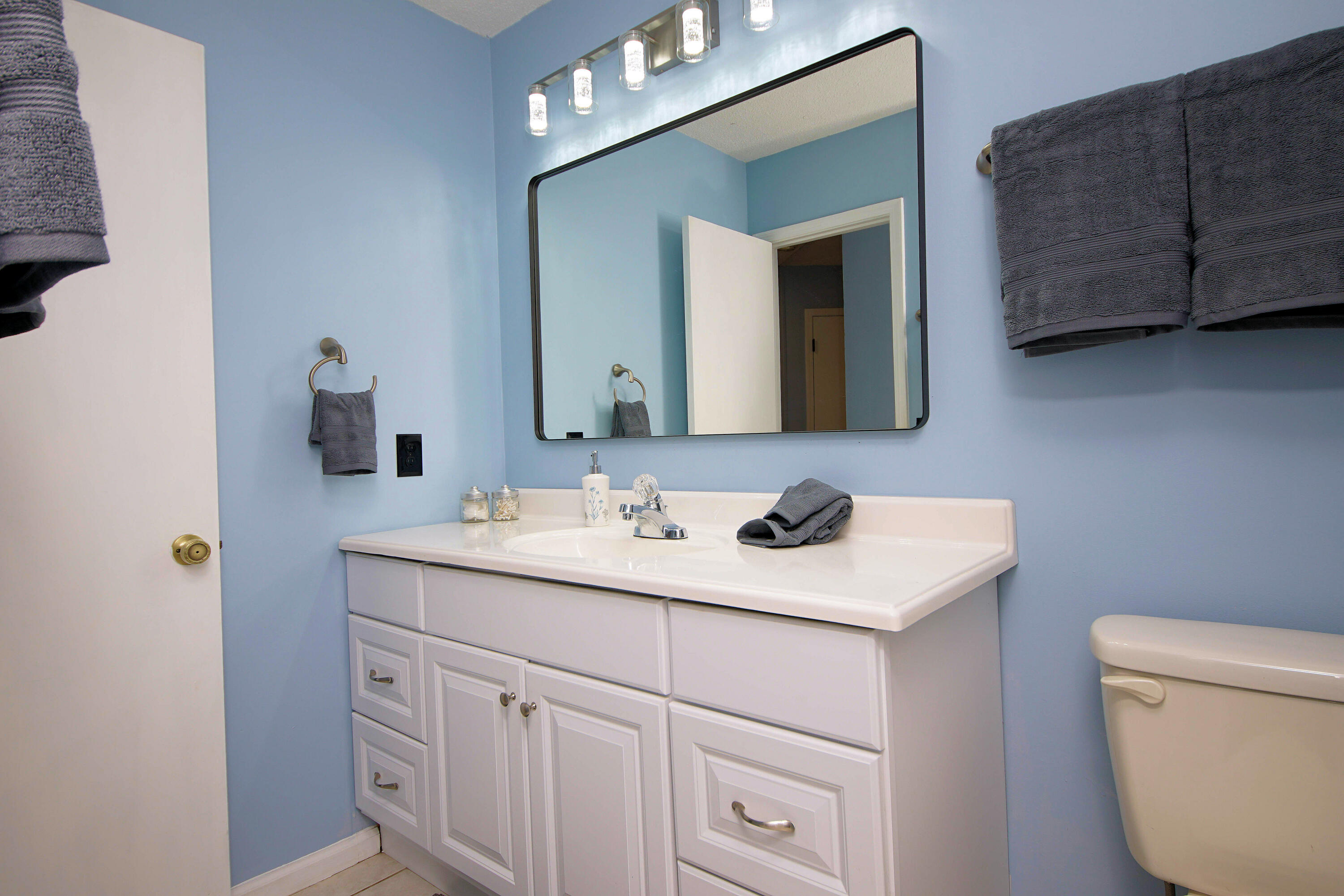 Caribbean Village East II - Residential