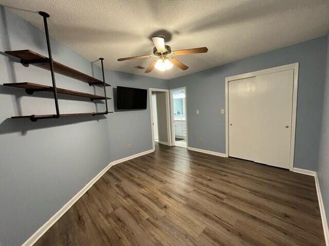 Caribbean Village East II - Residential