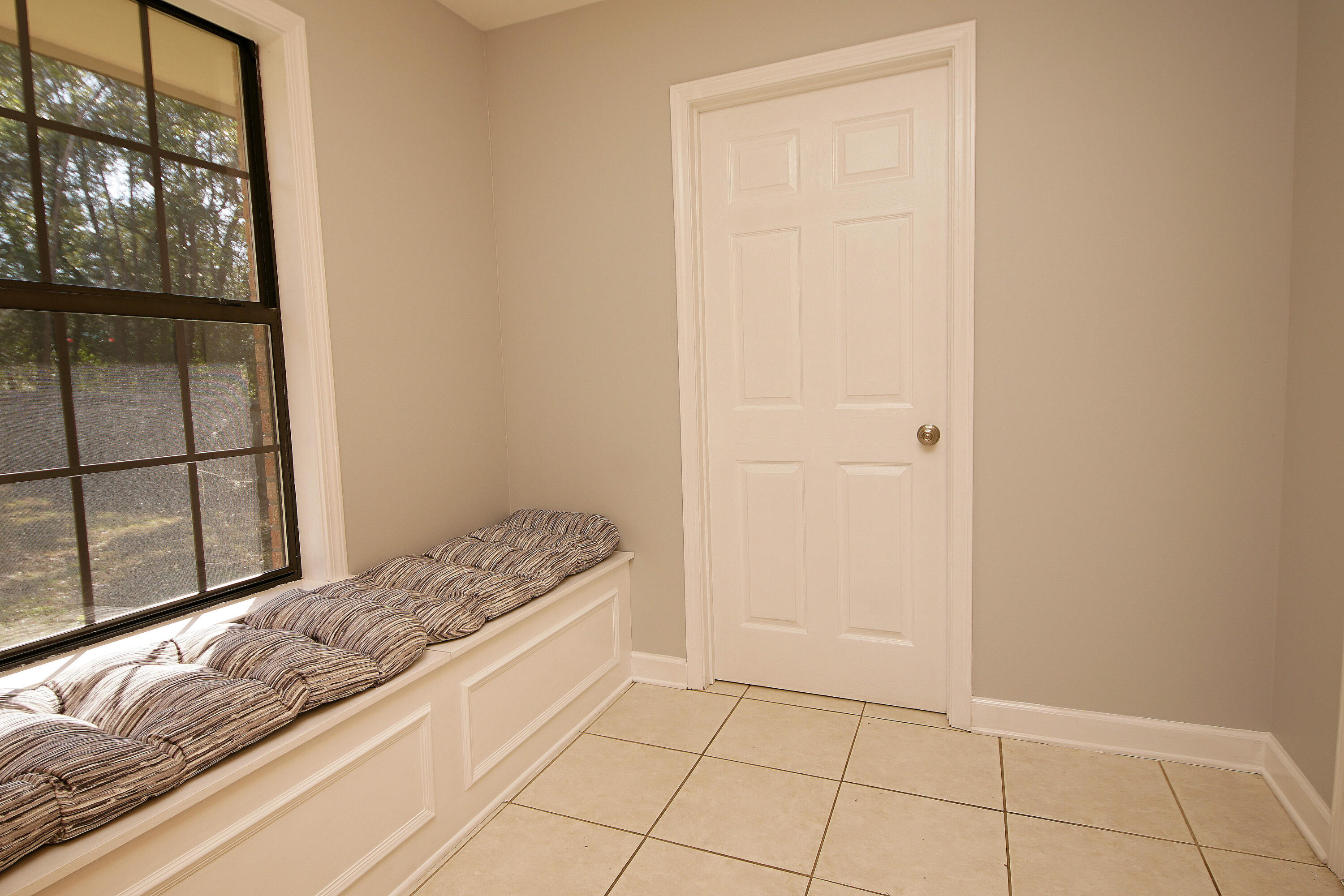 Caribbean Village East II - Residential