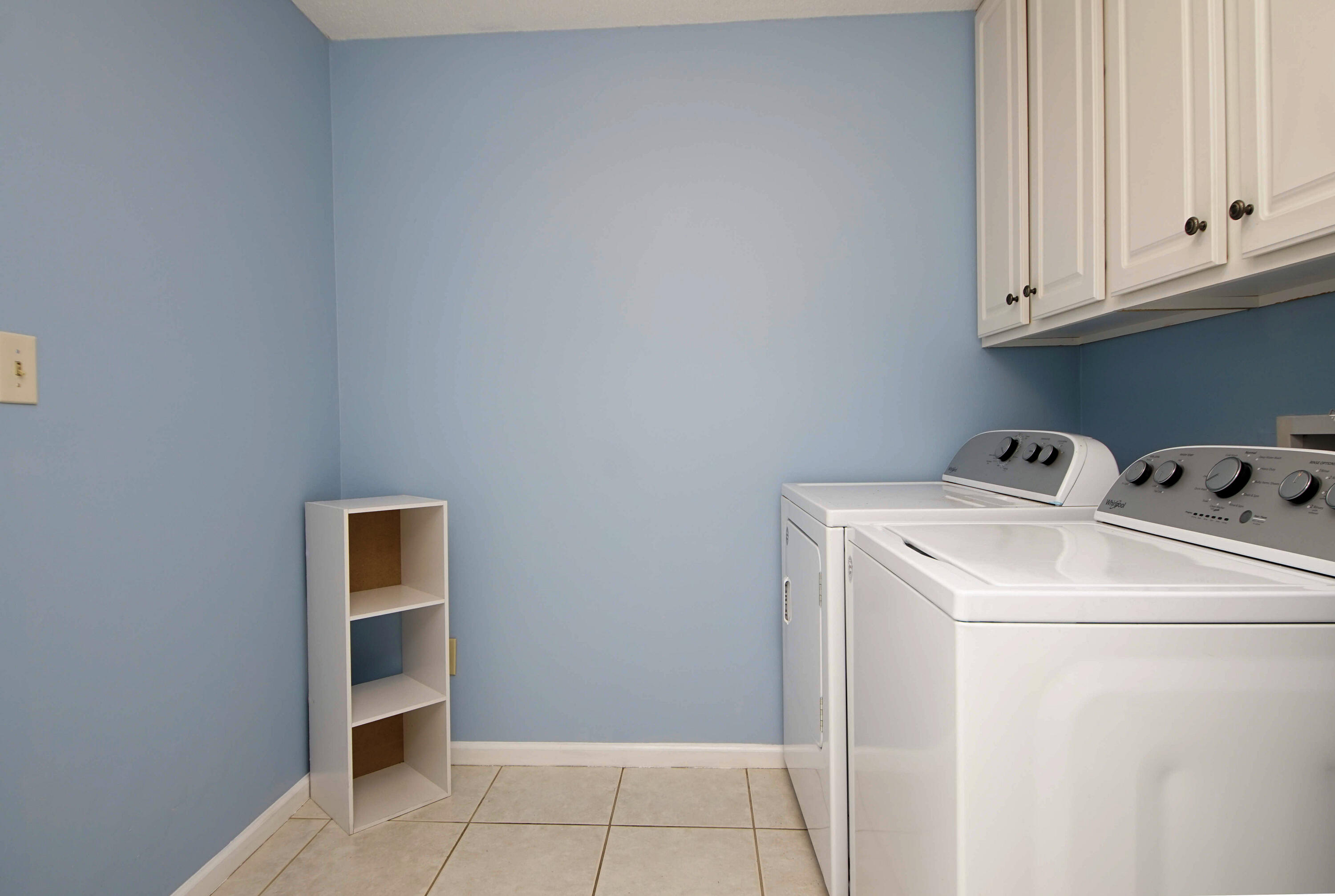 Caribbean Village East II - Residential