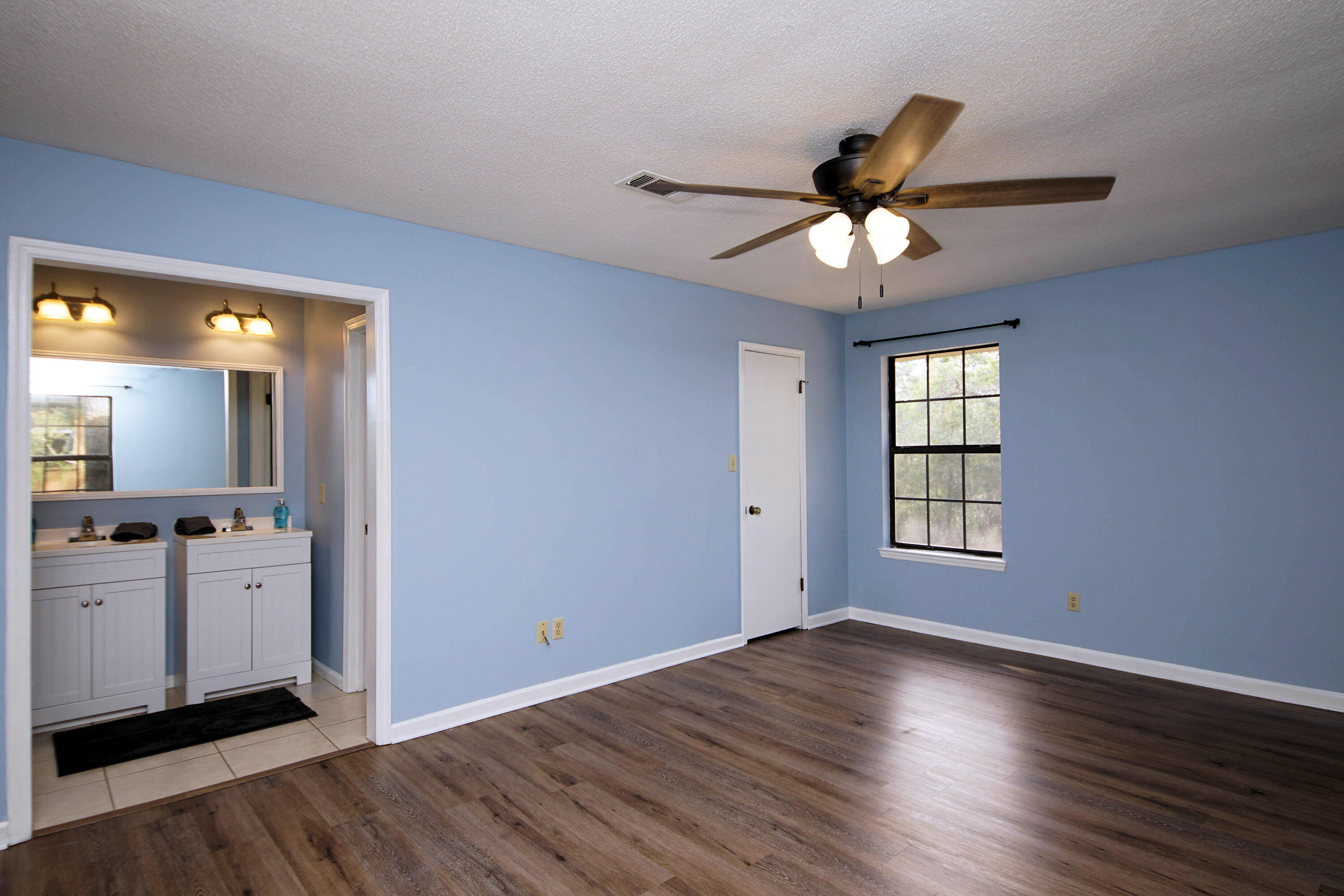 Caribbean Village East II - Residential