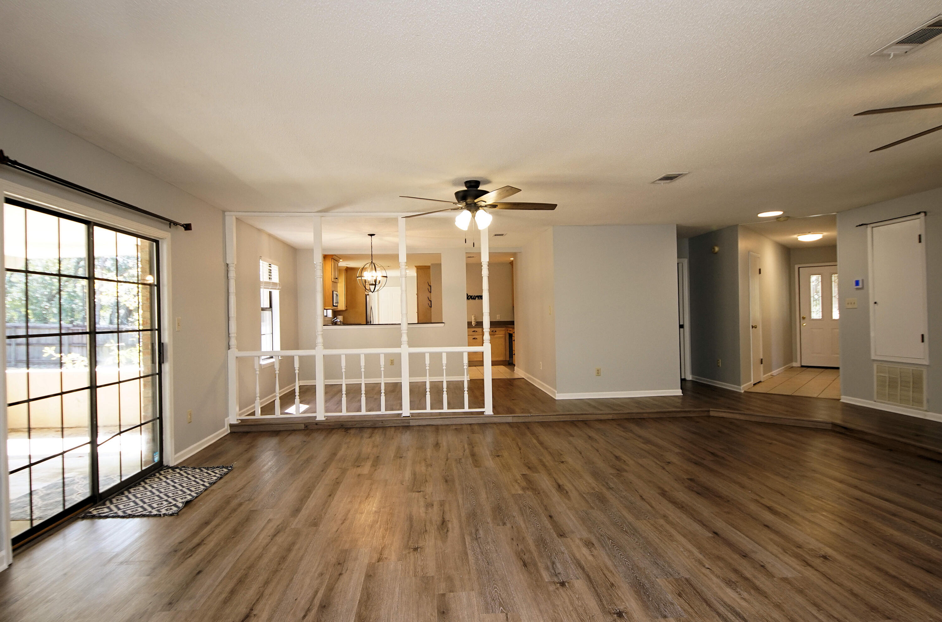 Caribbean Village East II - Residential